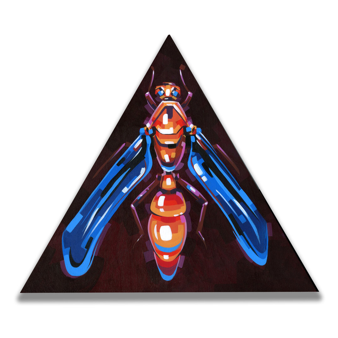 Ewkuksgallery - 1080 x 1080 - Obanoth - BUG3.jpg