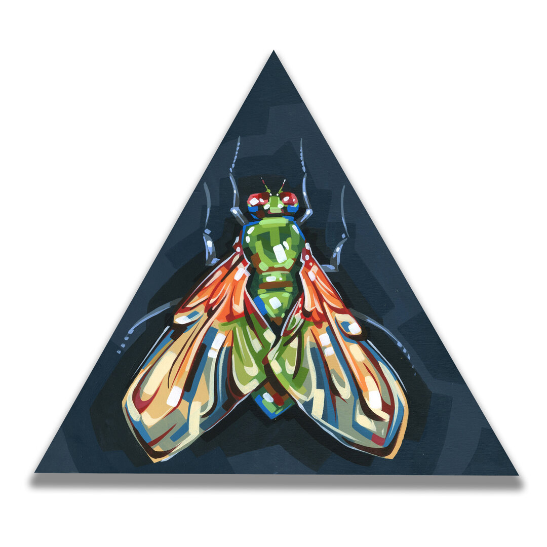 Ewkuksgallery - 1080 x 1080 - Obanoth - BUG4.jpg