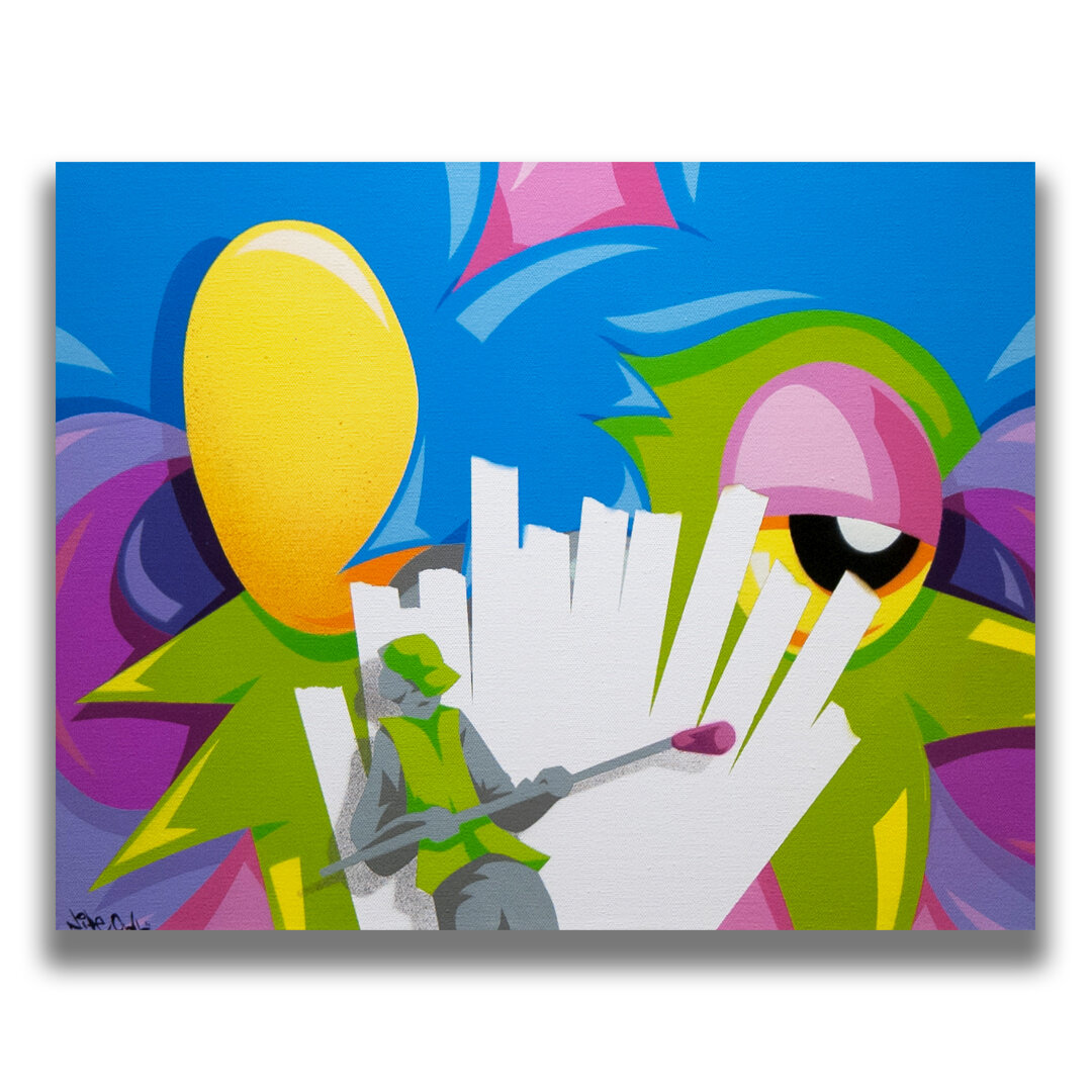 Nite Owl Updates2.jpg