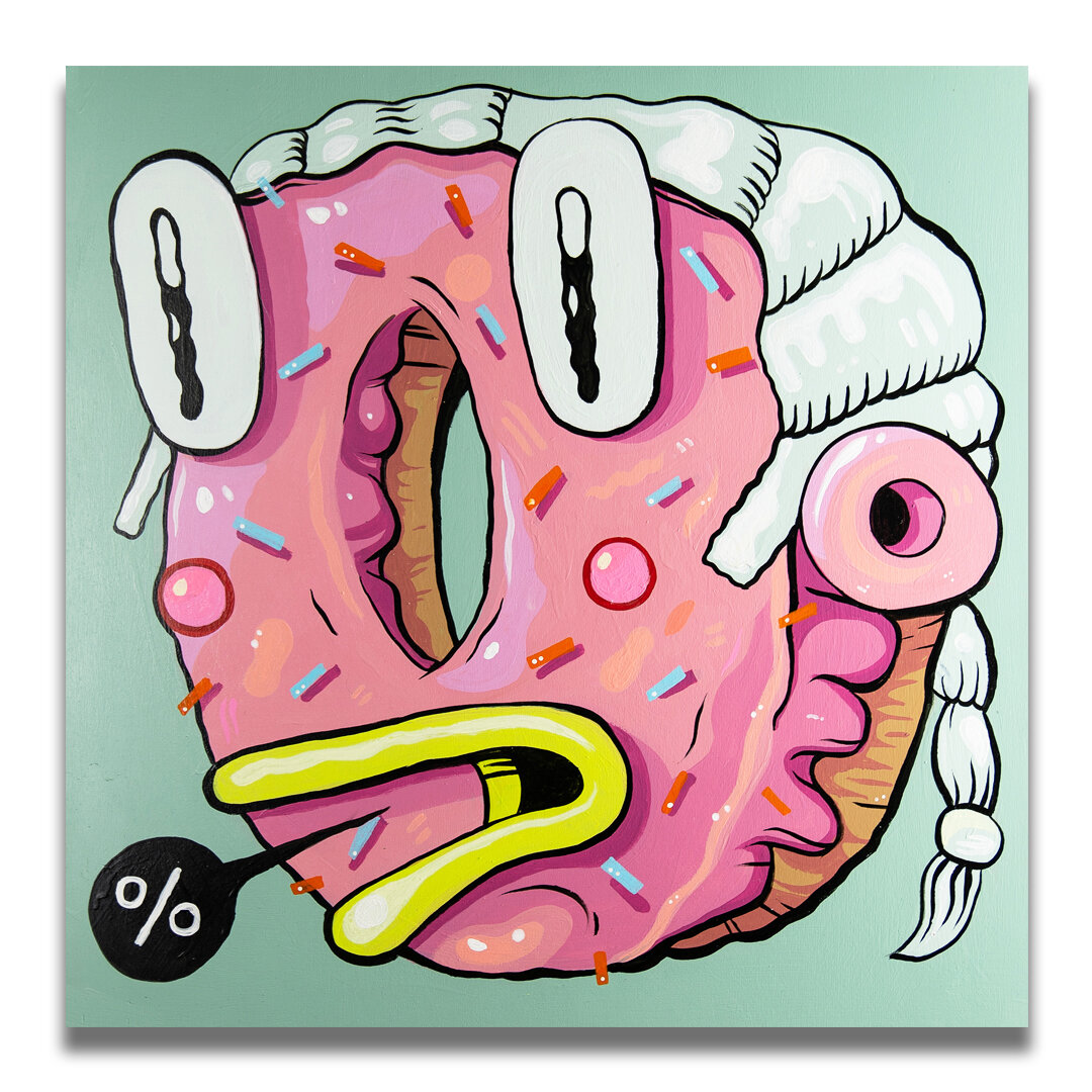 1080 by 1080 IG - TAKE OUT - BirdCap.jpg