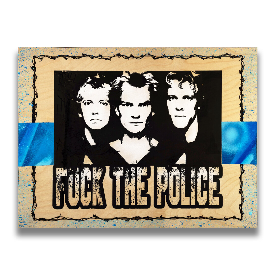 1080 by 1080 IG - Jaber FTP 5.jpg