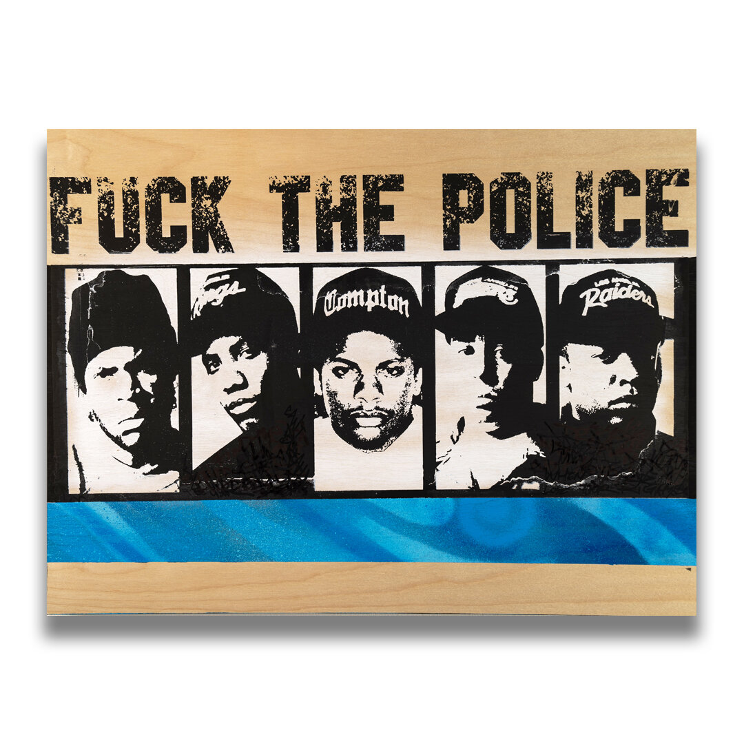 1080 by 1080 IG - Jaber FTP 1.jpg