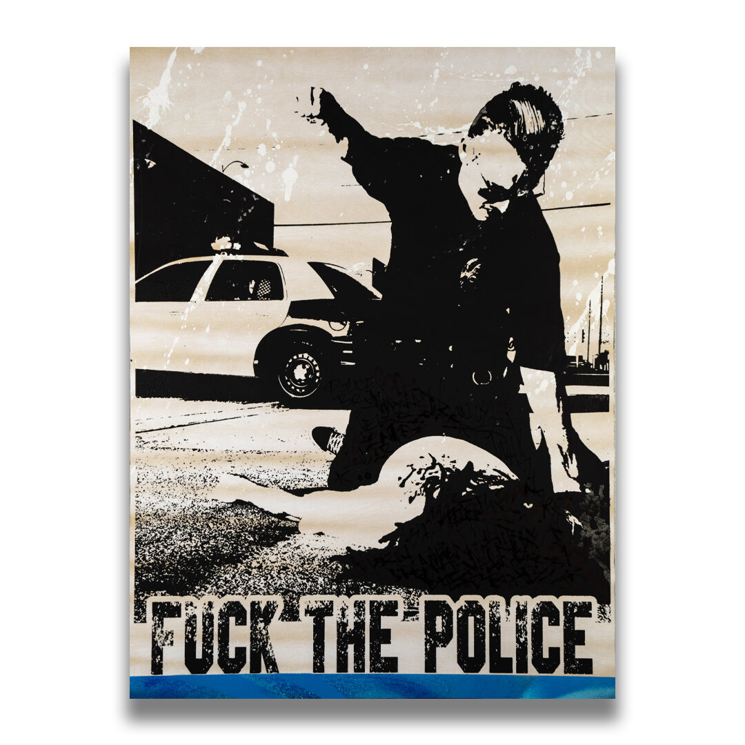 1080 by 1080 IG - Jaber FTP 3.jpg