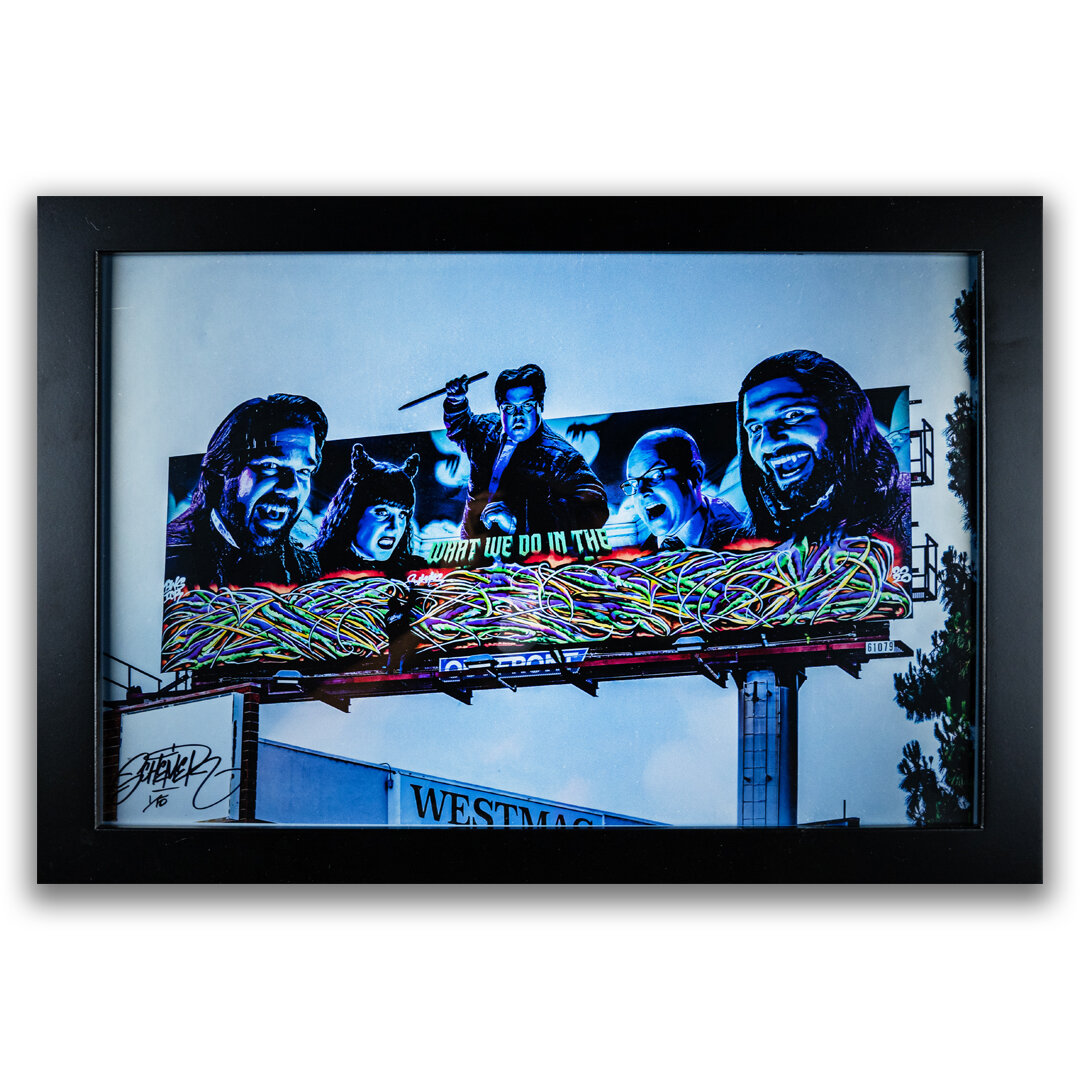 Skeam Website Prints - Metallic.jpg