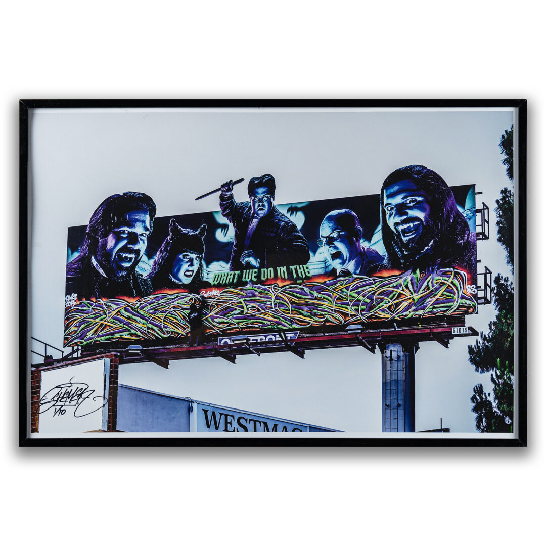 Skeam Website Prints - Regular.jpg