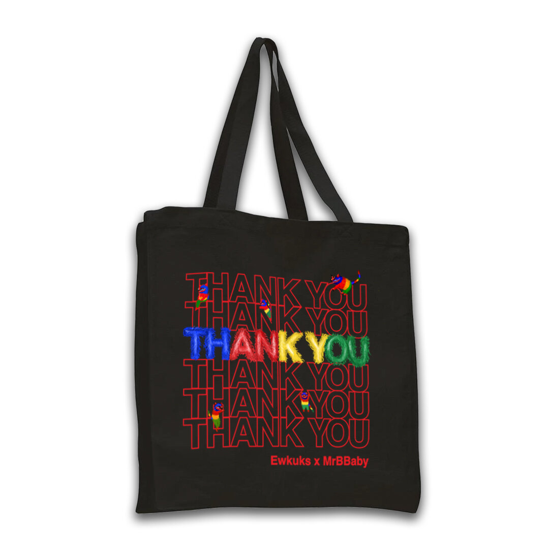 MbBBaby Product Shots - Totes - Black.jpg