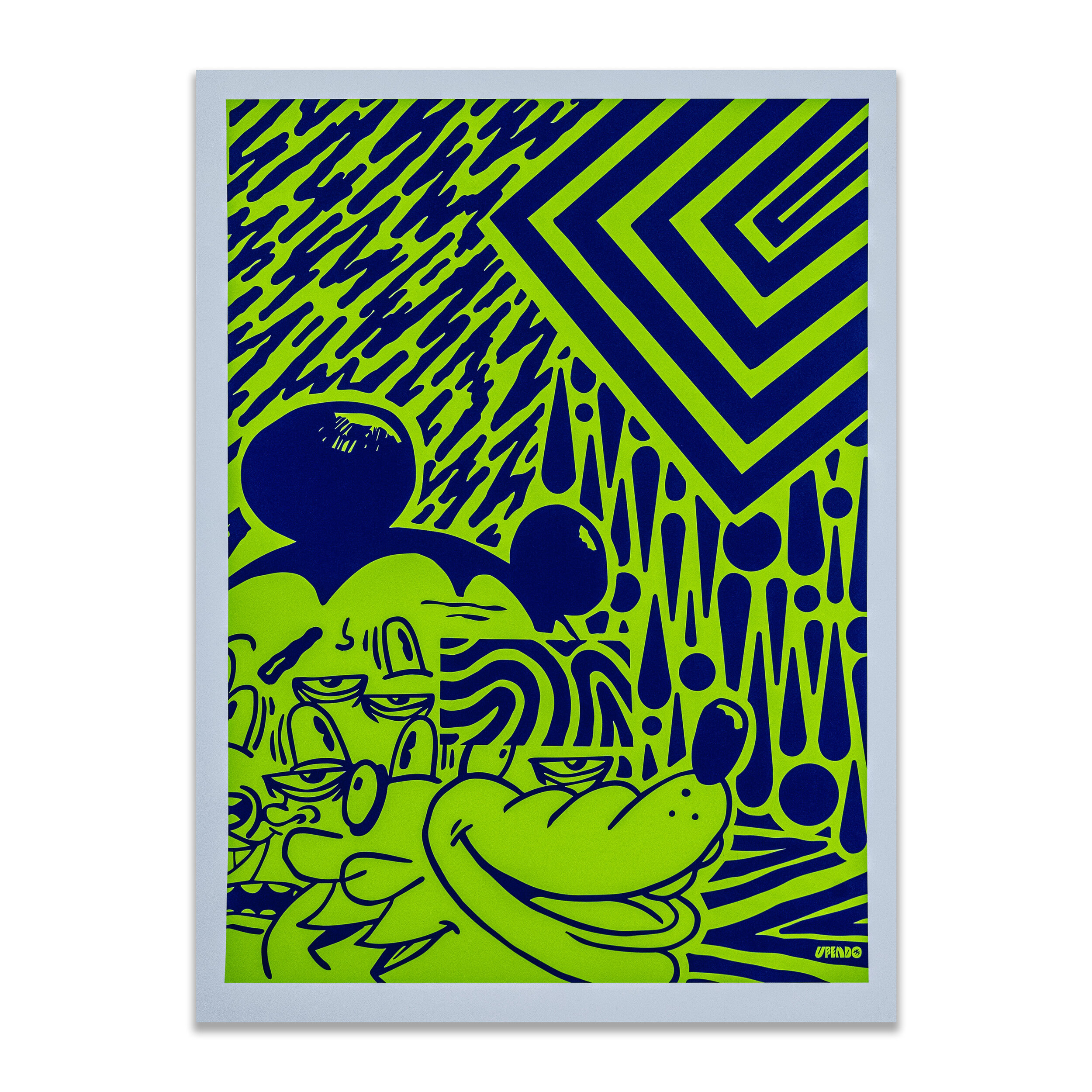 Upendo Prints - Green and Blue web.jpg