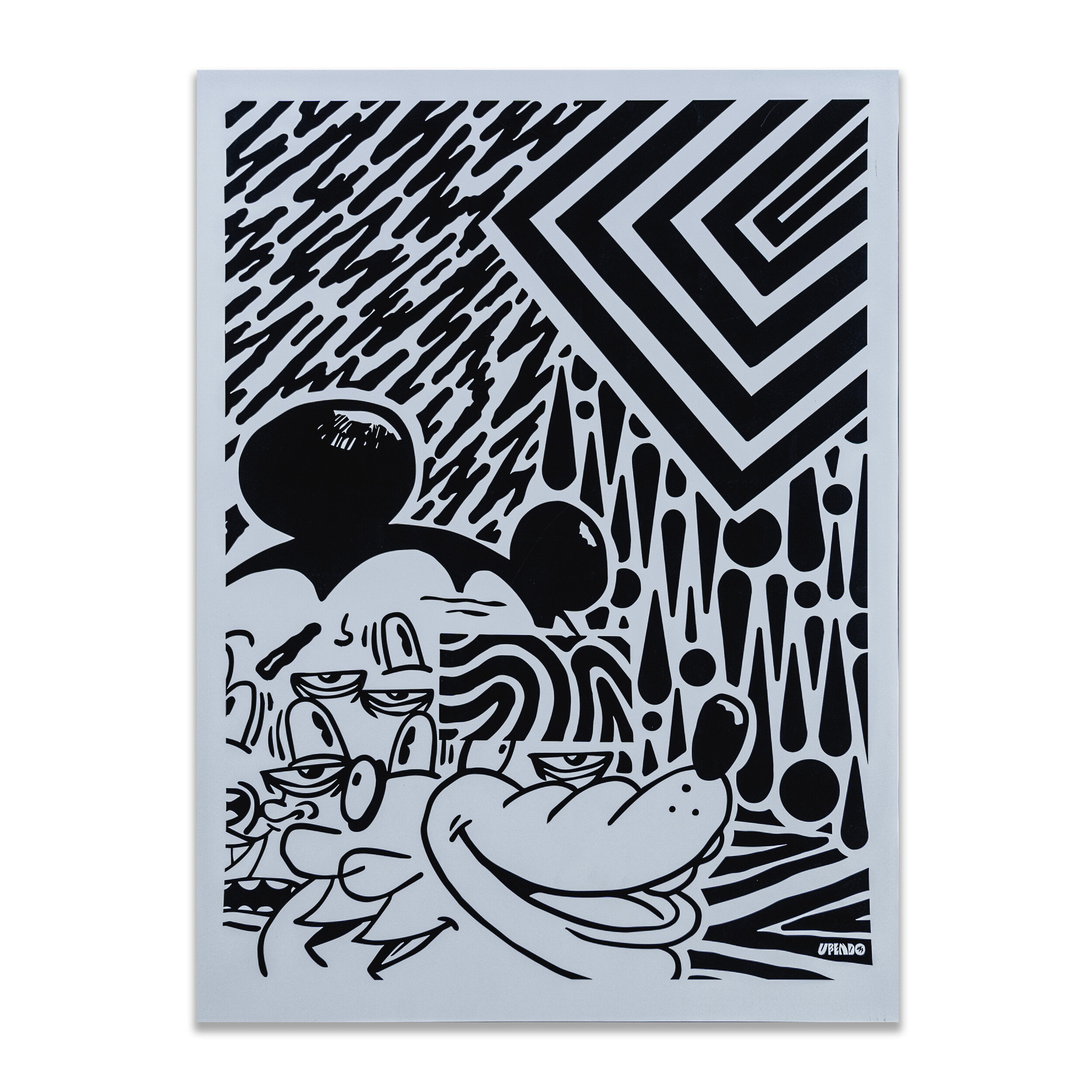 Upendo Prints -Black and White web.jpg