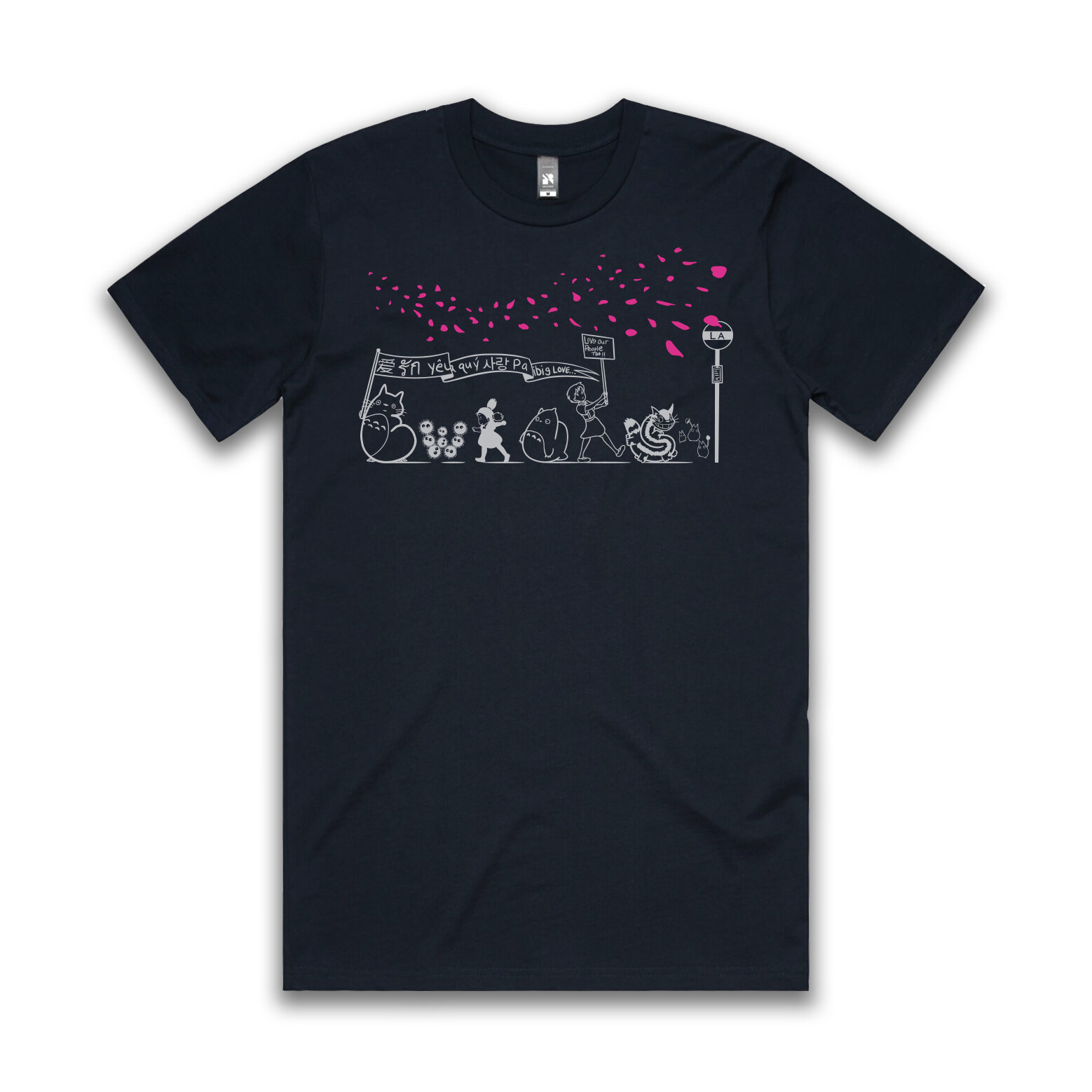 AAPI Tees FrontsA - Navy.jpg