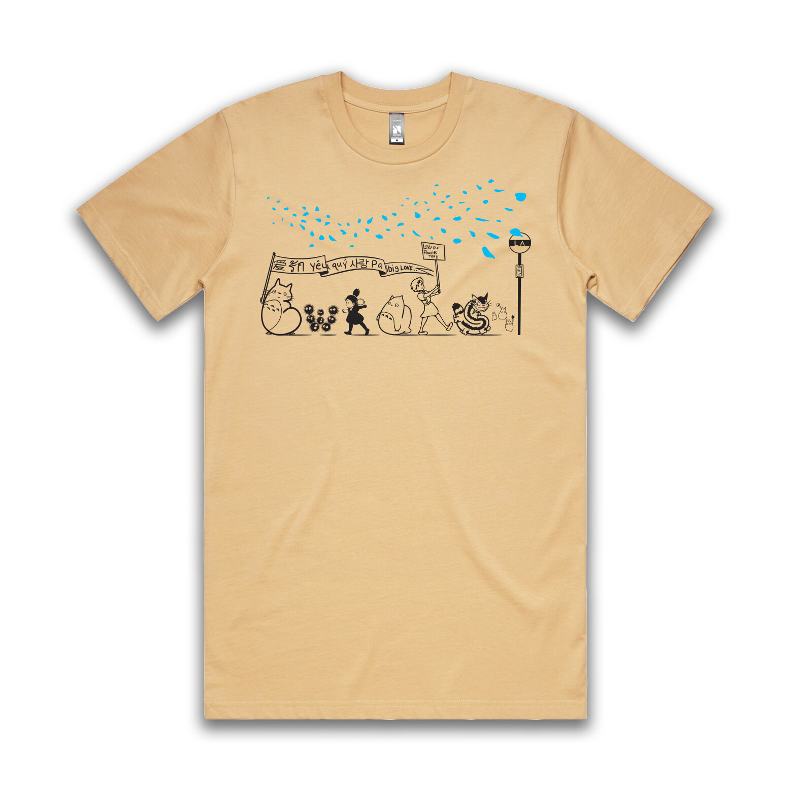 AAPI Tees FrontsA - Tan.jpg