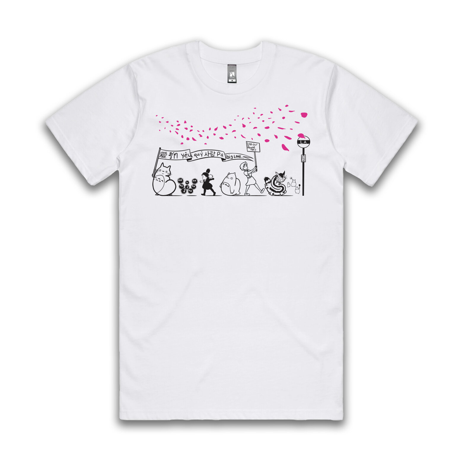 AAPI Tees FrontsA - White.jpg