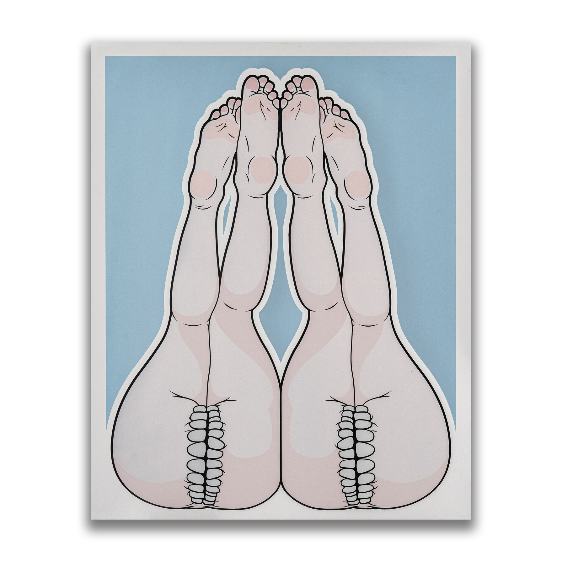 SEX - Artsy Artwork Images - ColorOrgyweb.jpg