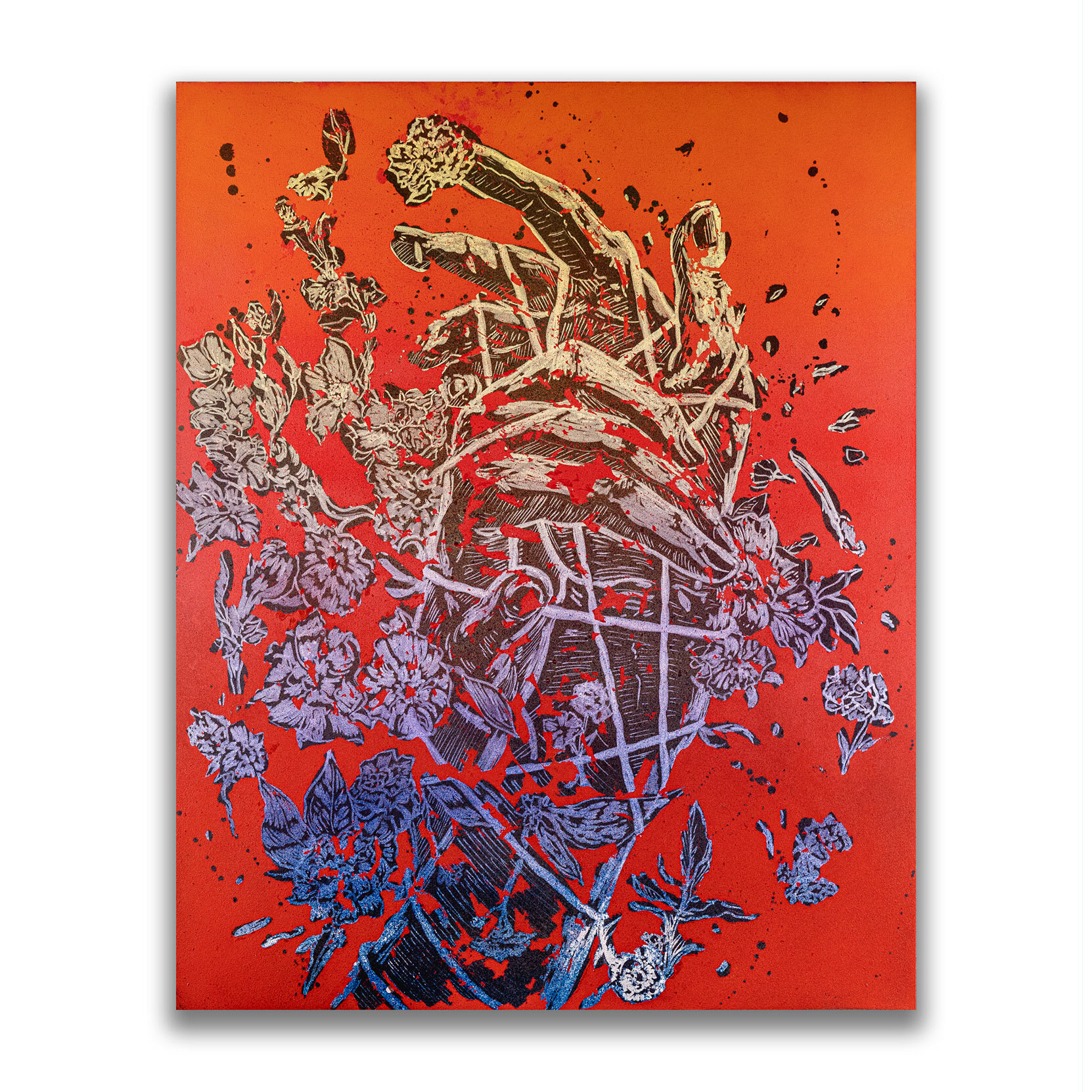 SEX - Artsy Artwork Images - jaimeweb.jpg