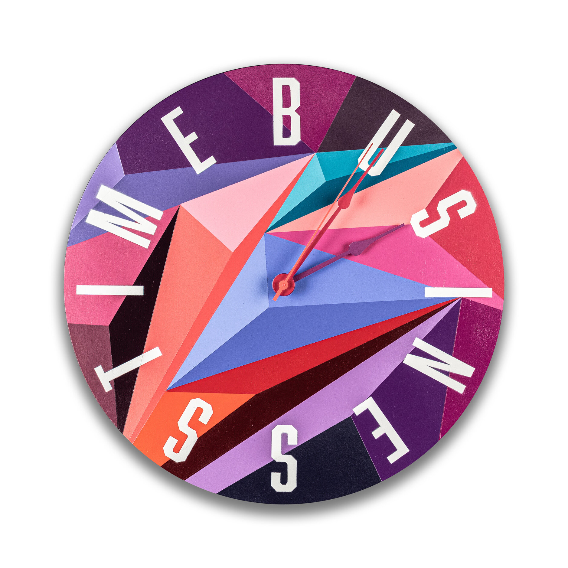 SEX - Artsy Artwork Images - Kolten Frenchweb.jpg