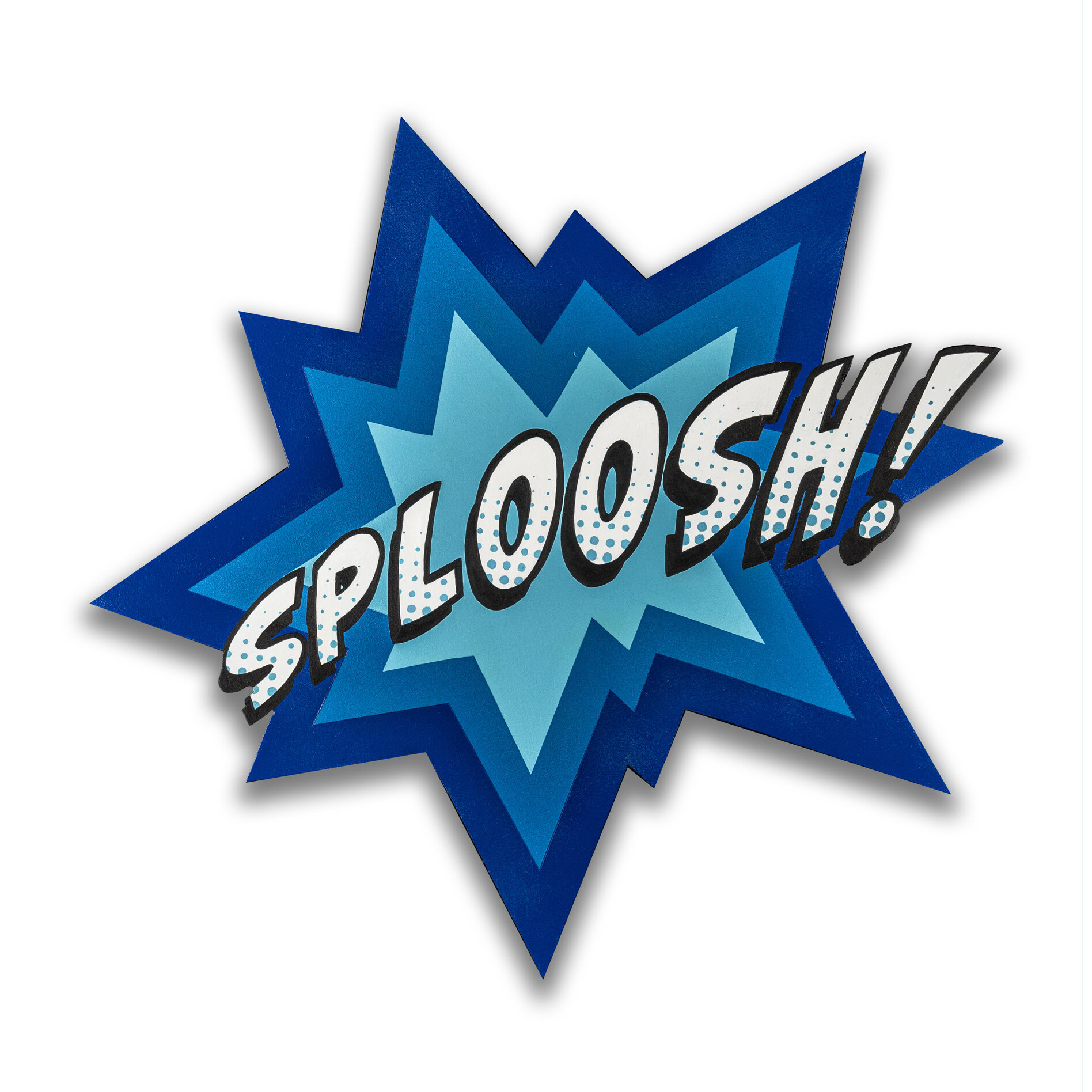 SEX - Artsy Artwork Images - Kolten1web.jpg