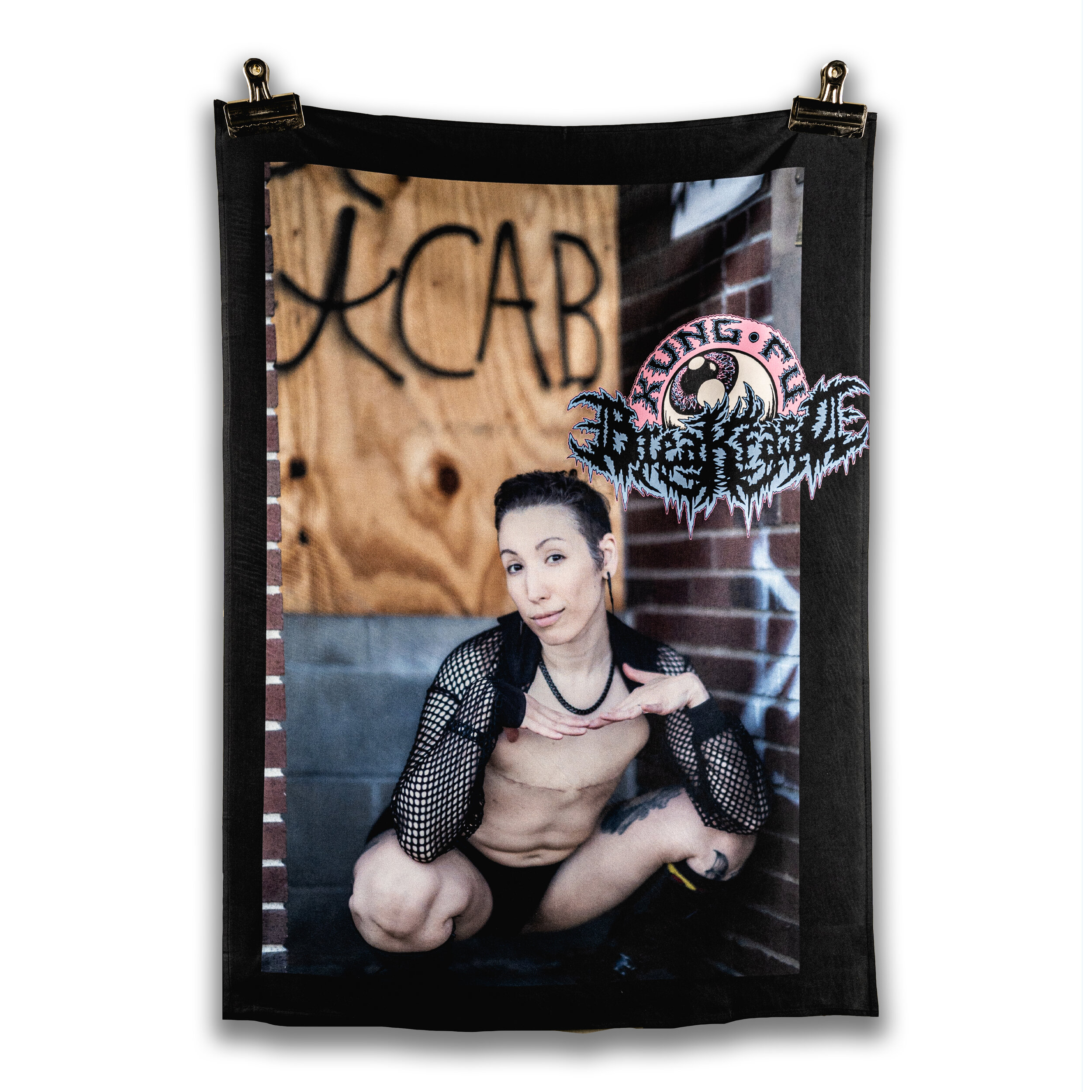 SEX - Artsy Artwork Images - kungfubreakfast.jpg