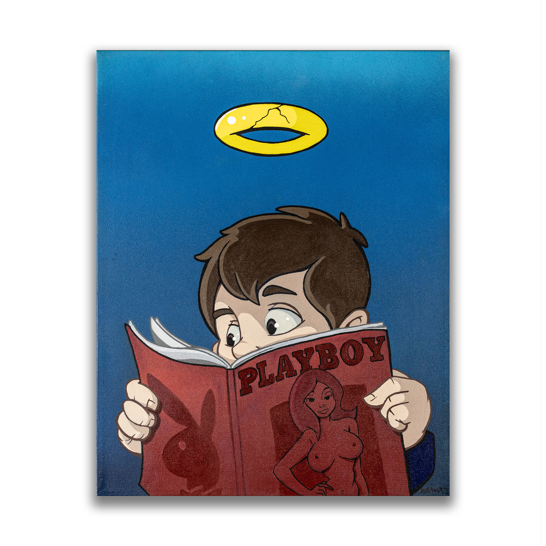 SEX - Artsy Artwork Images - onesaintsweb.jpg