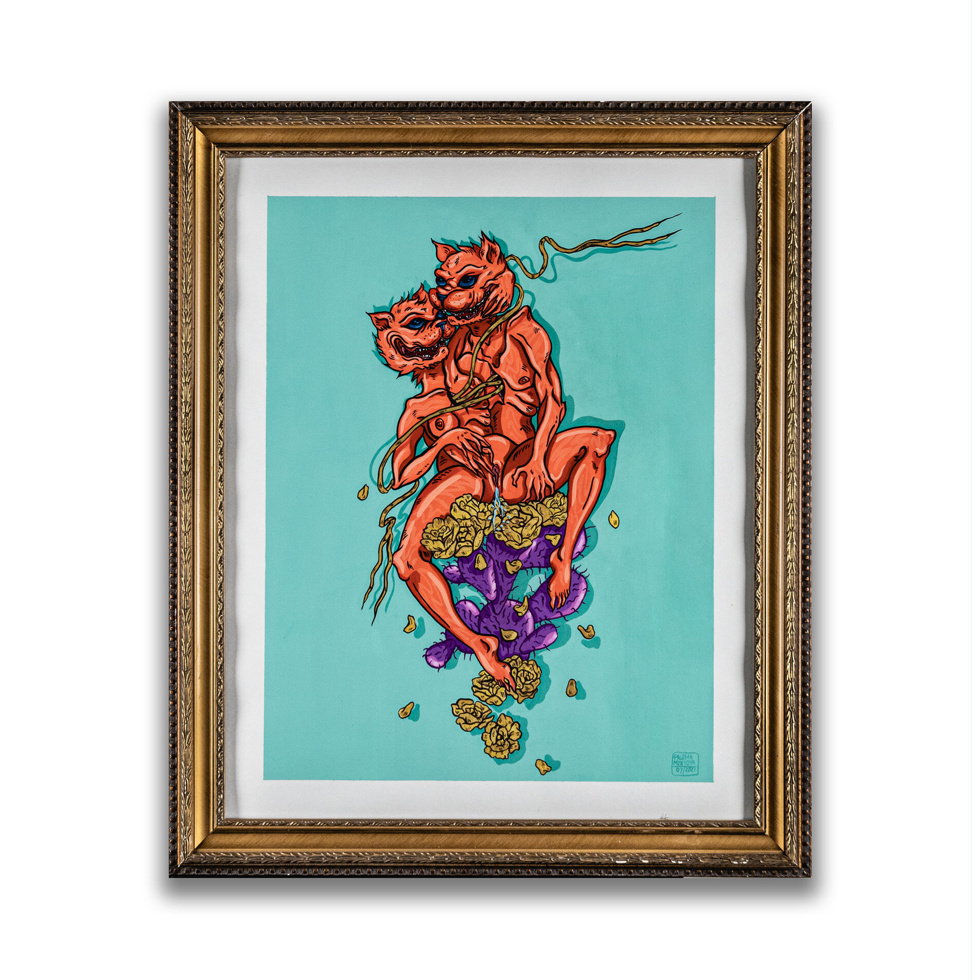 SEX - Artsy Artwork Images - palomaweb.jpg