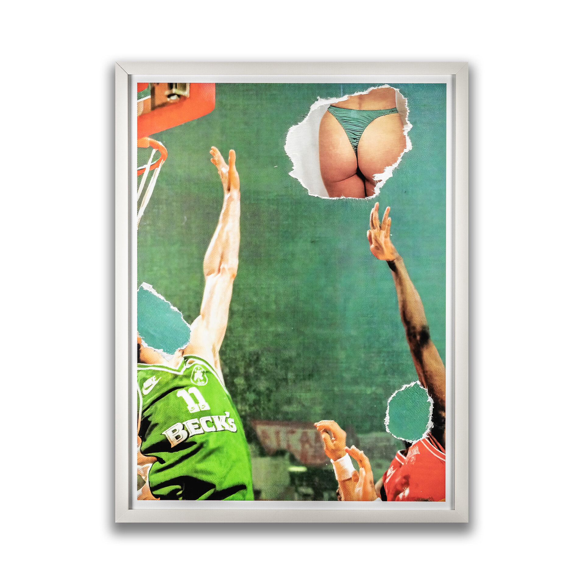 SEX - Artsy Artwork Images - rachelhr1web.jpg