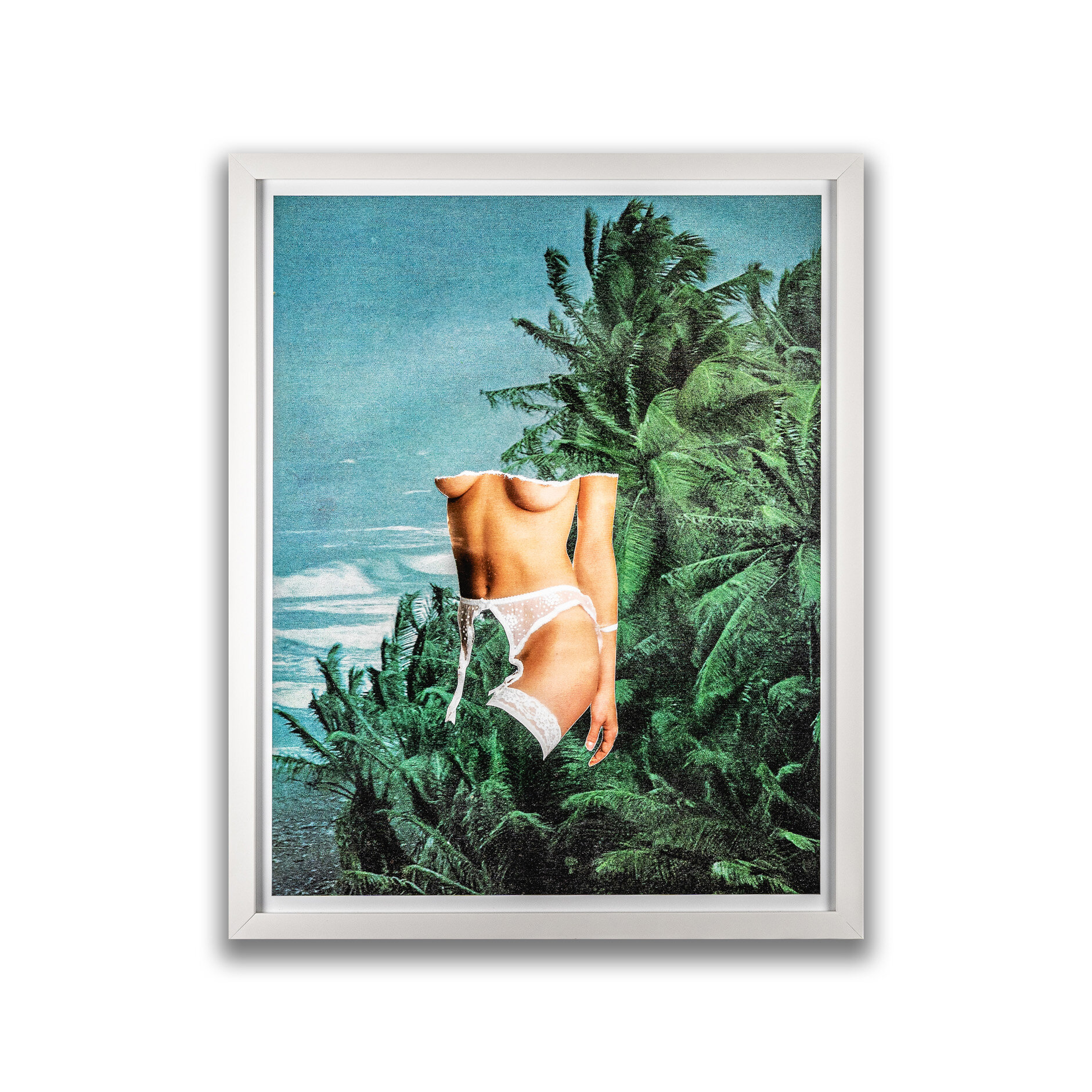 SEX - Artsy Artwork Images - rachelhr2web.jpg