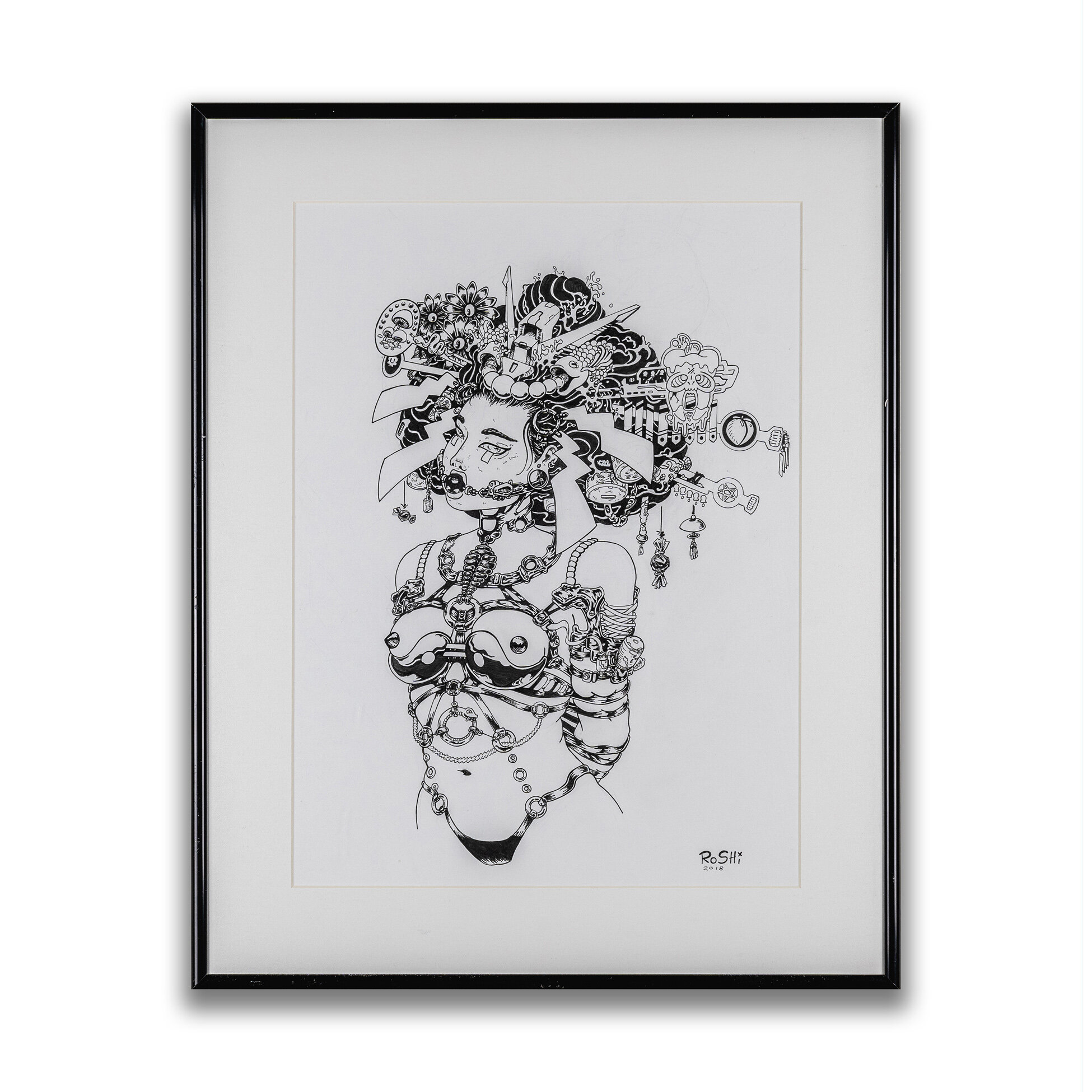 SEX - Artsy Artwork Images - roshiweb.jpg