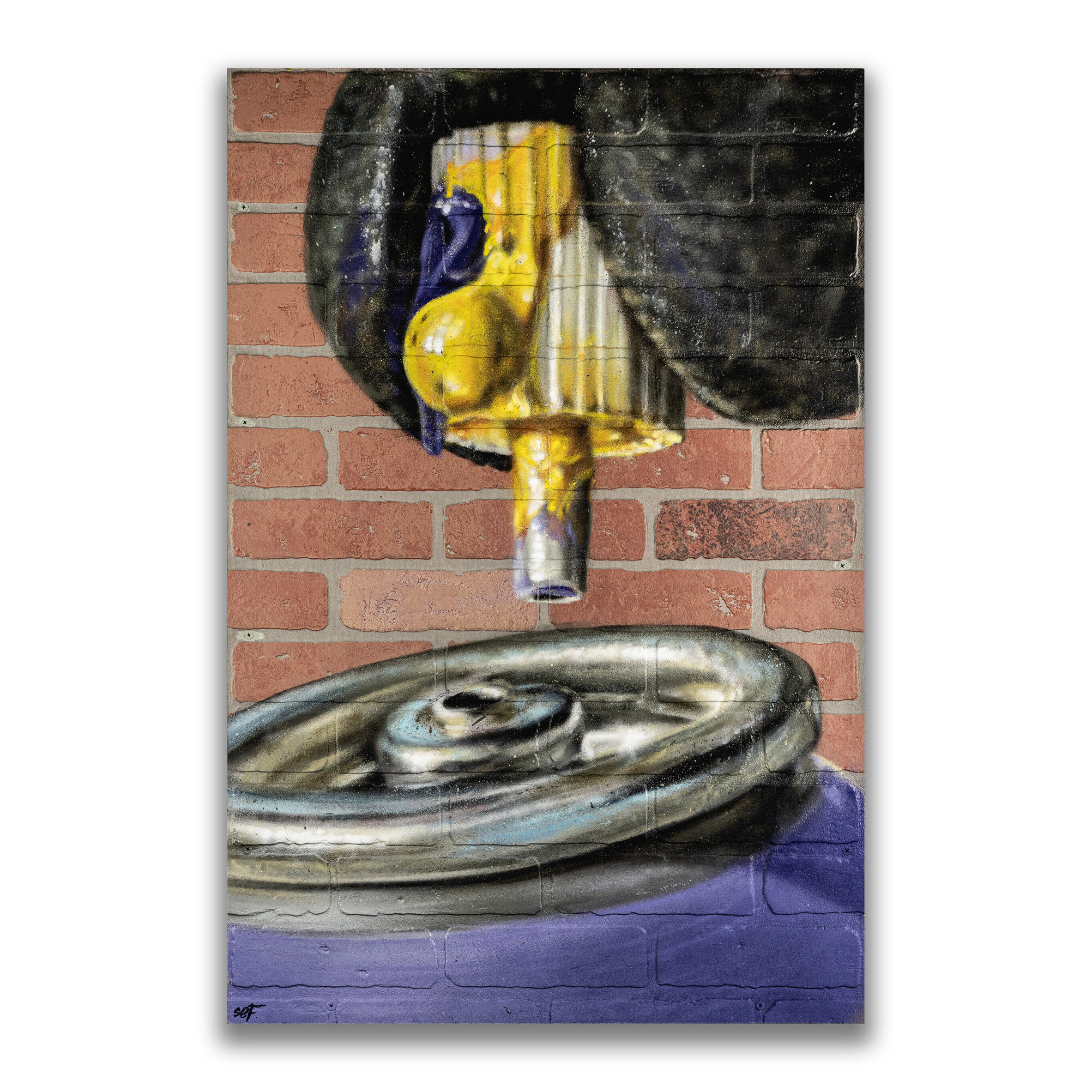 SEX - Artsy Artwork Images - SEFweb.jpg