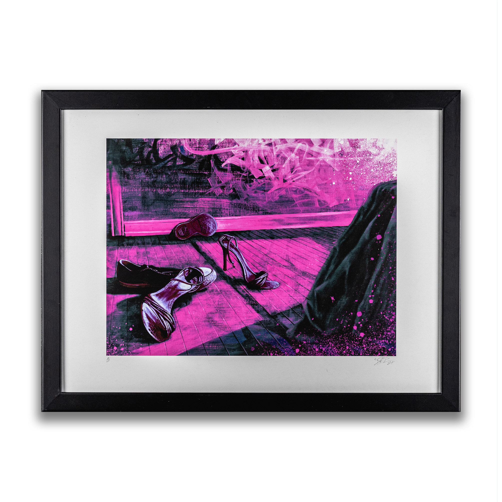 SEX - Artsy Artwork Images - SELweb.jpg