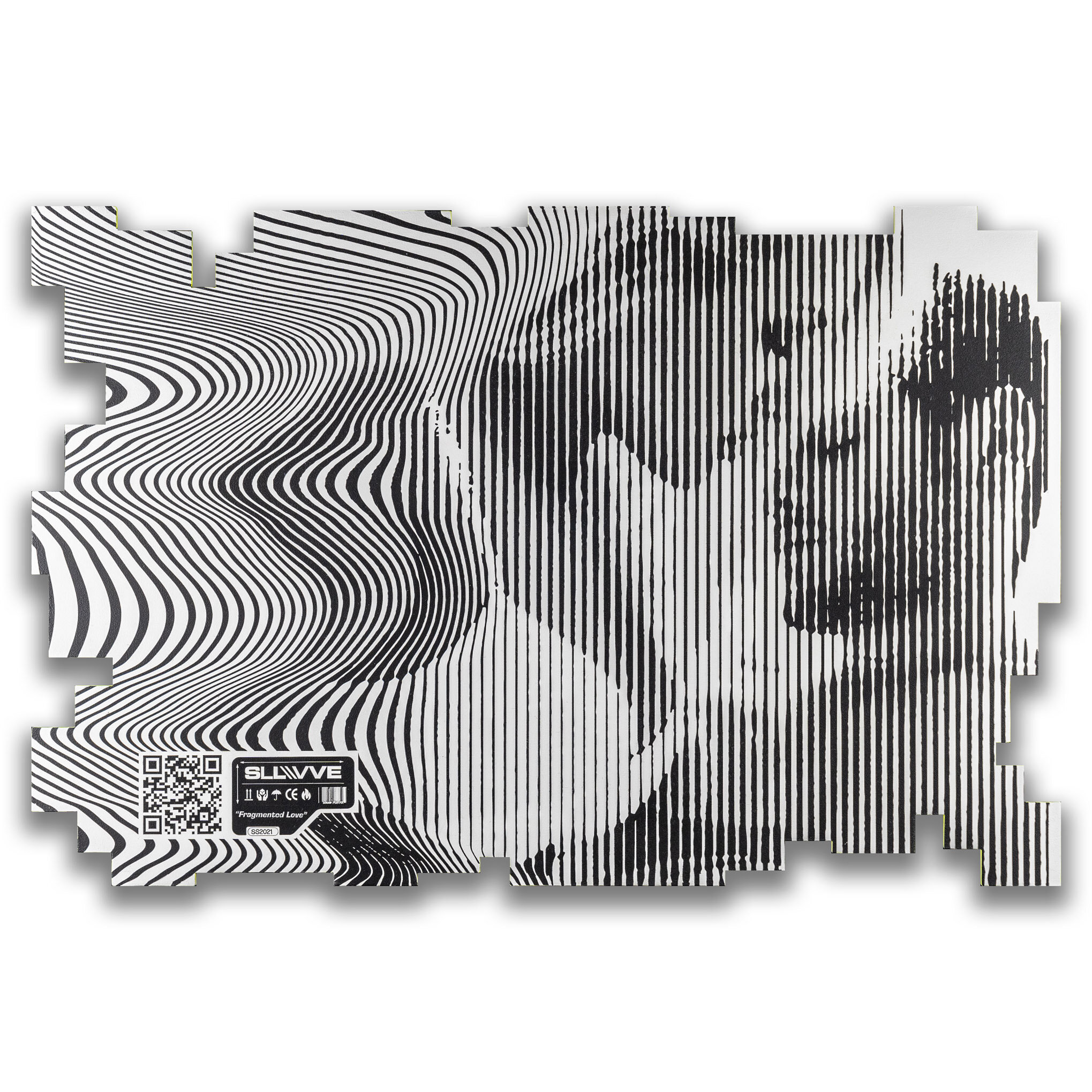 SEX - Artsy Artwork Images - slliivvee2web.jpg