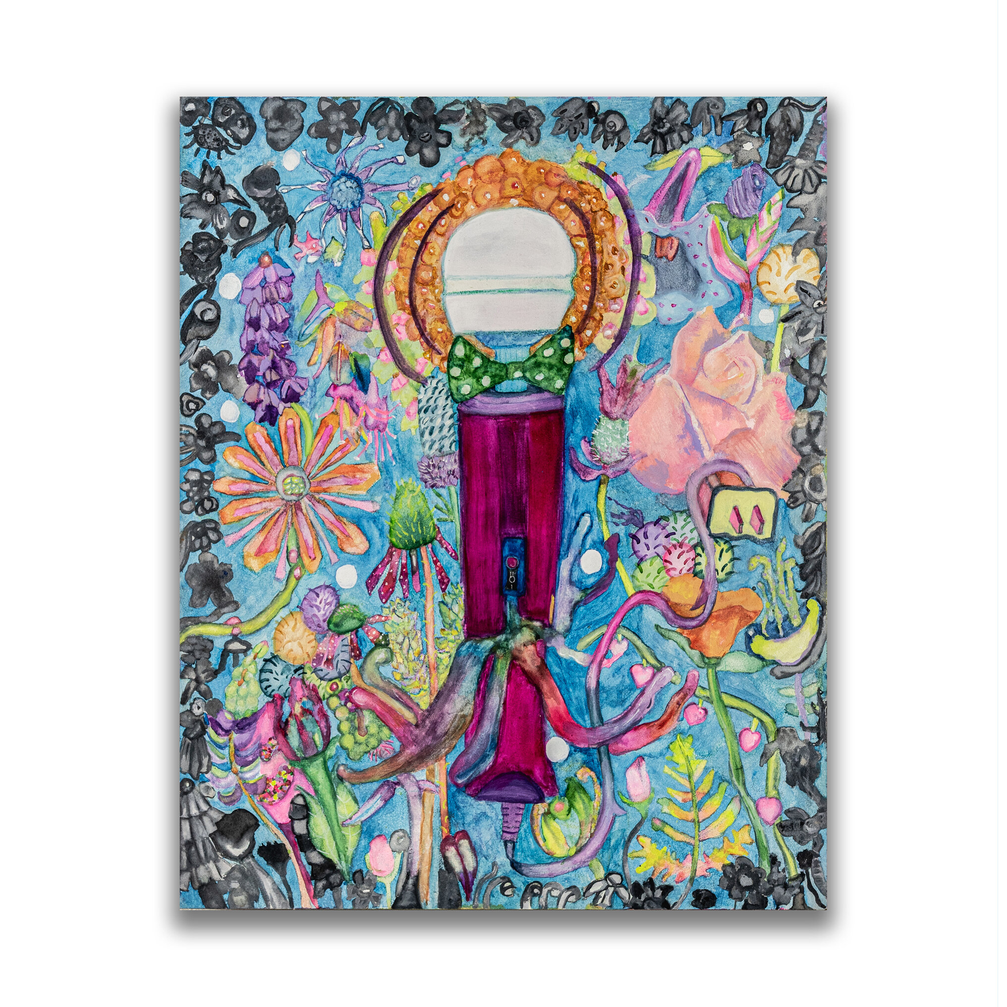 SEX - Artsy Artwork Images - the contaminatorweb.jpg