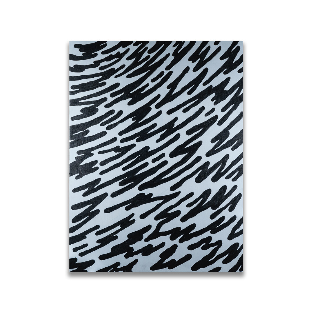 Upendo BW 1080 IG - turn of events.jpg