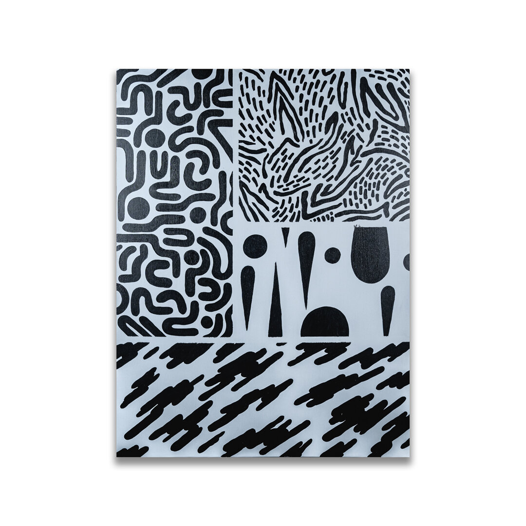 Upendo BW 1080 IG - only for one night.jpg