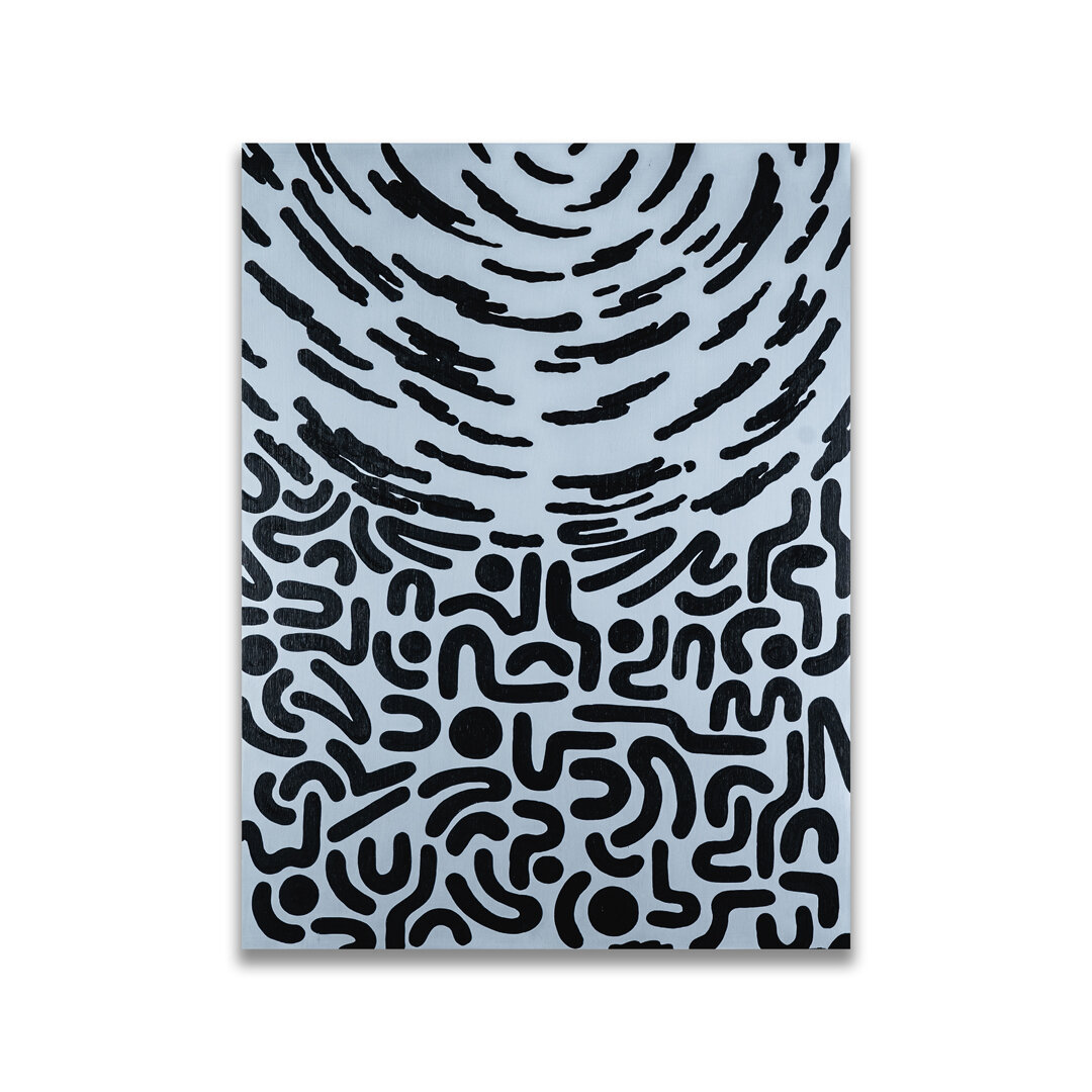 Upendo BW 1080 IG - Despite the Rising Water.jpg