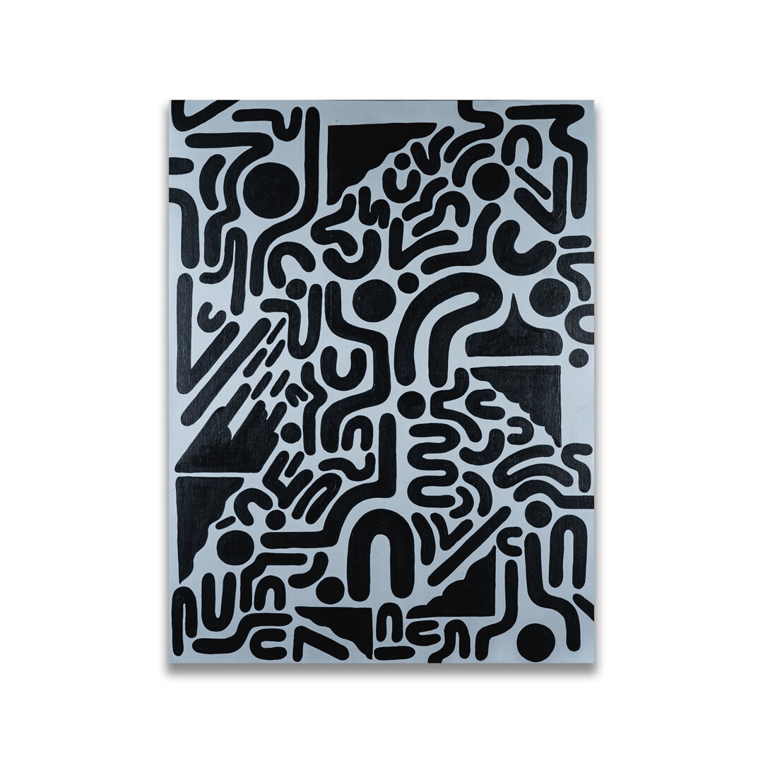 Upendo BW 1080 IG - Zen as Phuck.jpg