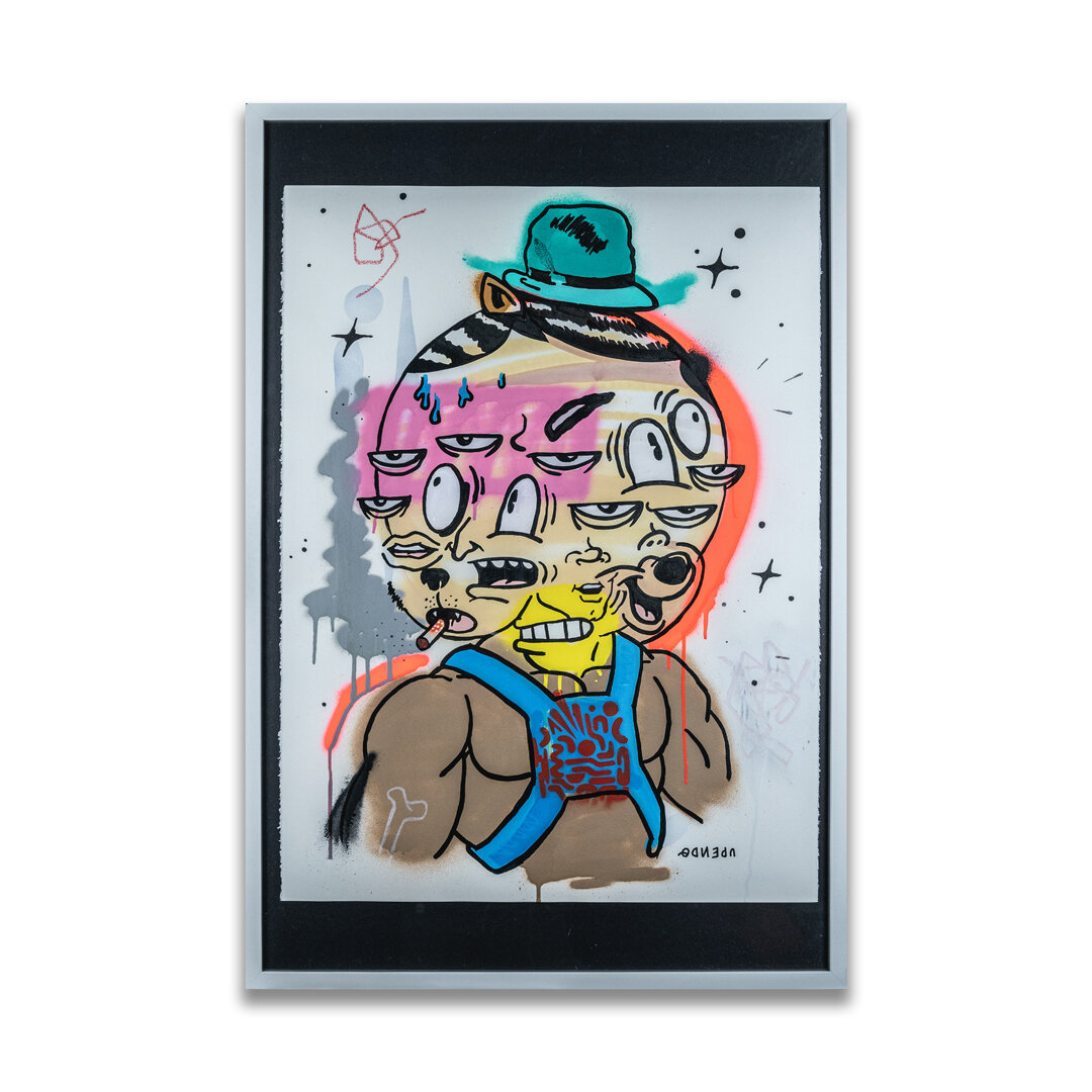 Upendo Trashjuice White Frames 1080 - beefy.jpg