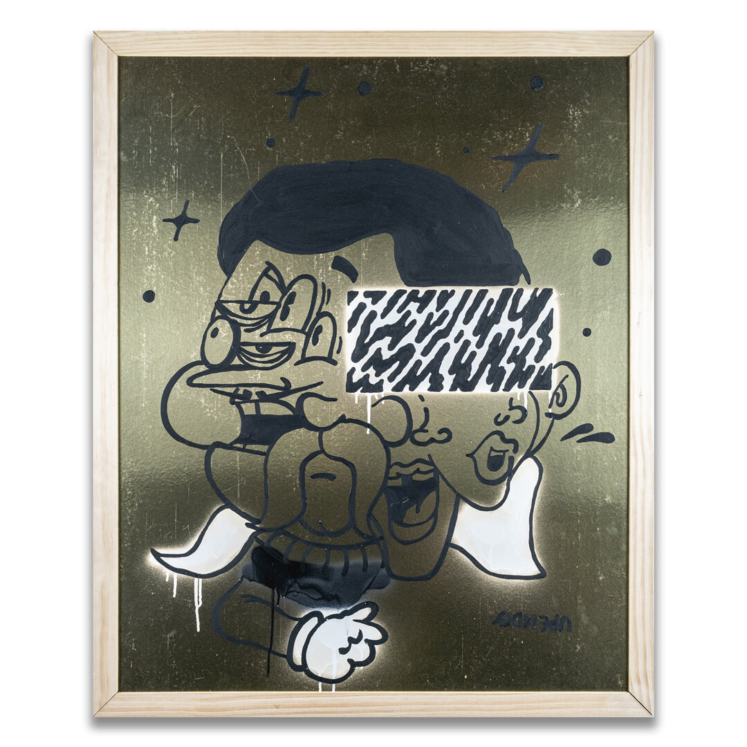 Upendo IG 1080 - Phat Gold.jpg