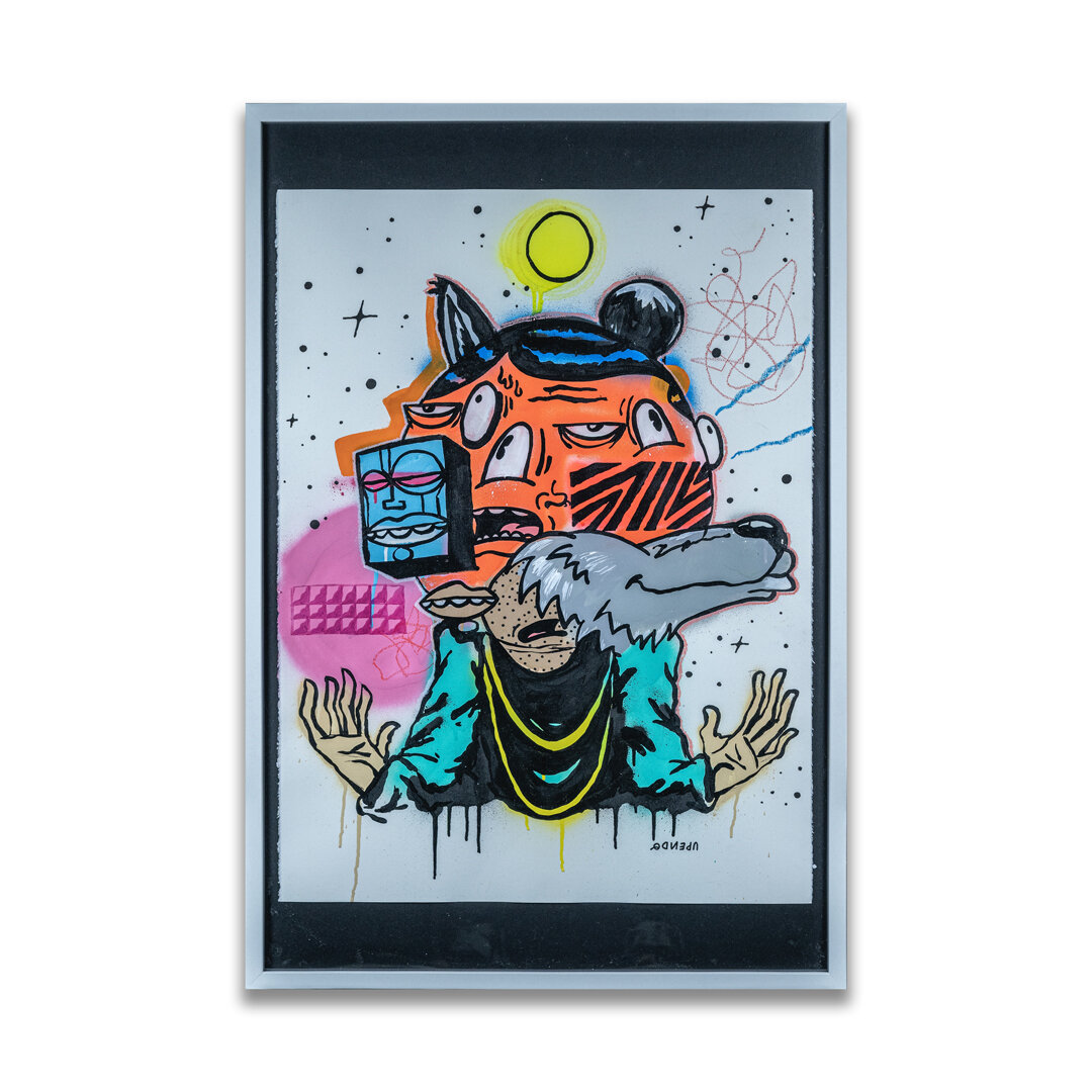 Upendo Trashjuice White Frames 1080 - damn what.jpg