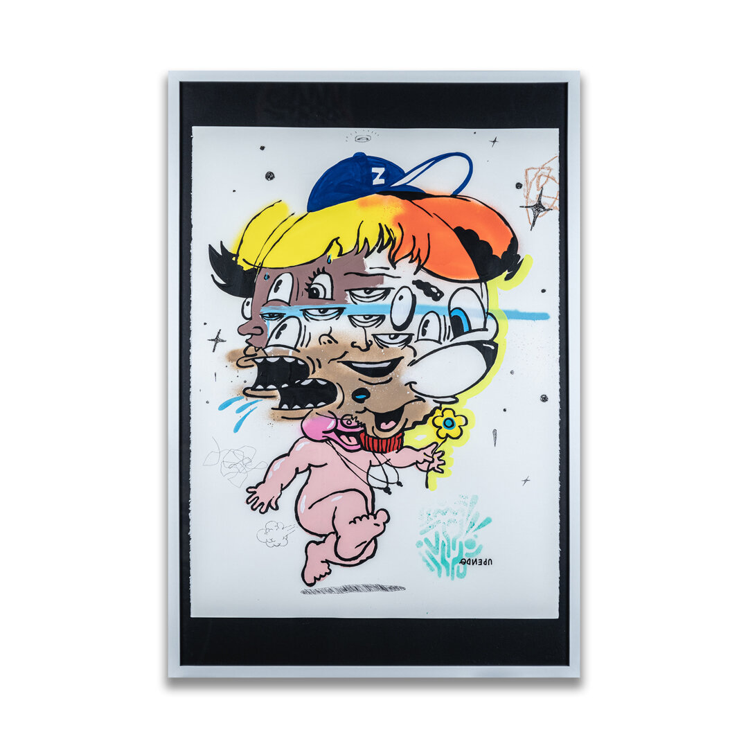 Upendo Trashjuice White Frames 1080 - pork and bean juice.jpg