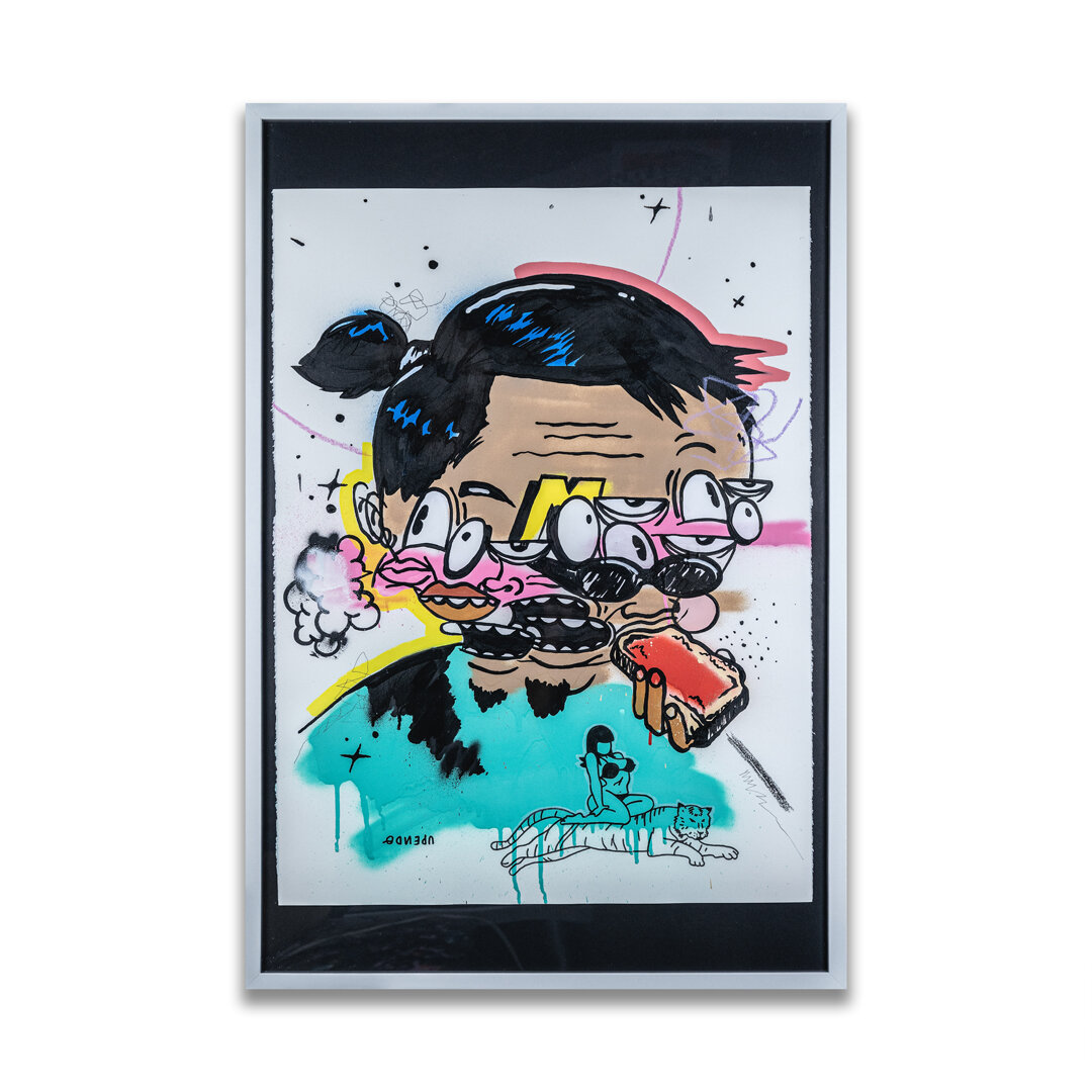 Upendo Trashjuice White Frames 1080 - hungry aromas.jpg