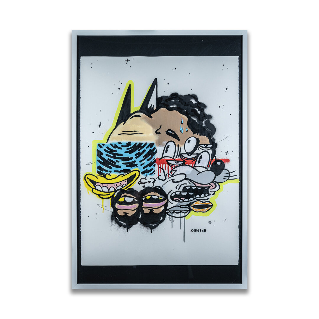 Upendo Trashjuice White Frames 1080 - gold sugar.jpg