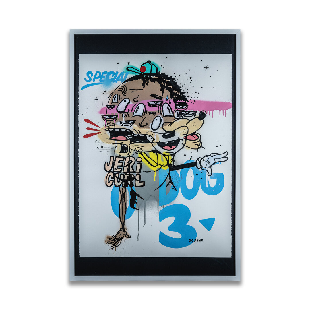 Upendo Trashjuice White Frames 1080 - jeri curl special.jpg