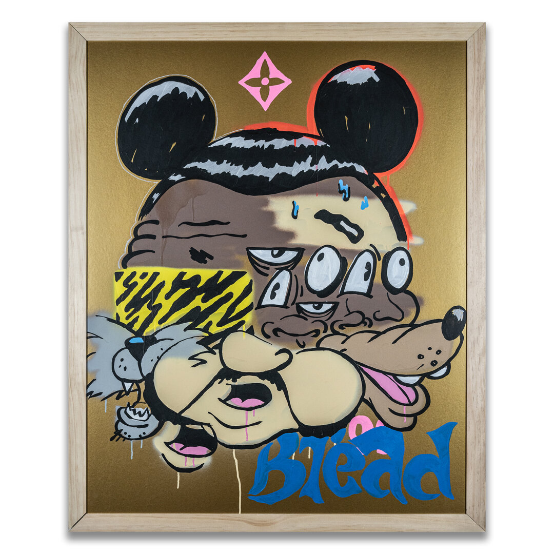 Upendo IG 1080 - Bread, Meat & Cheese.jpg