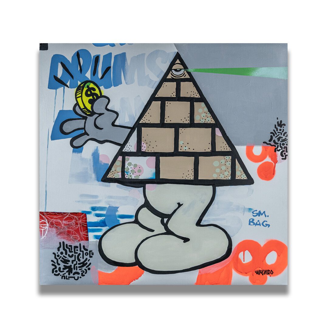 Upendo IG 1080 - Loose Change.jpg