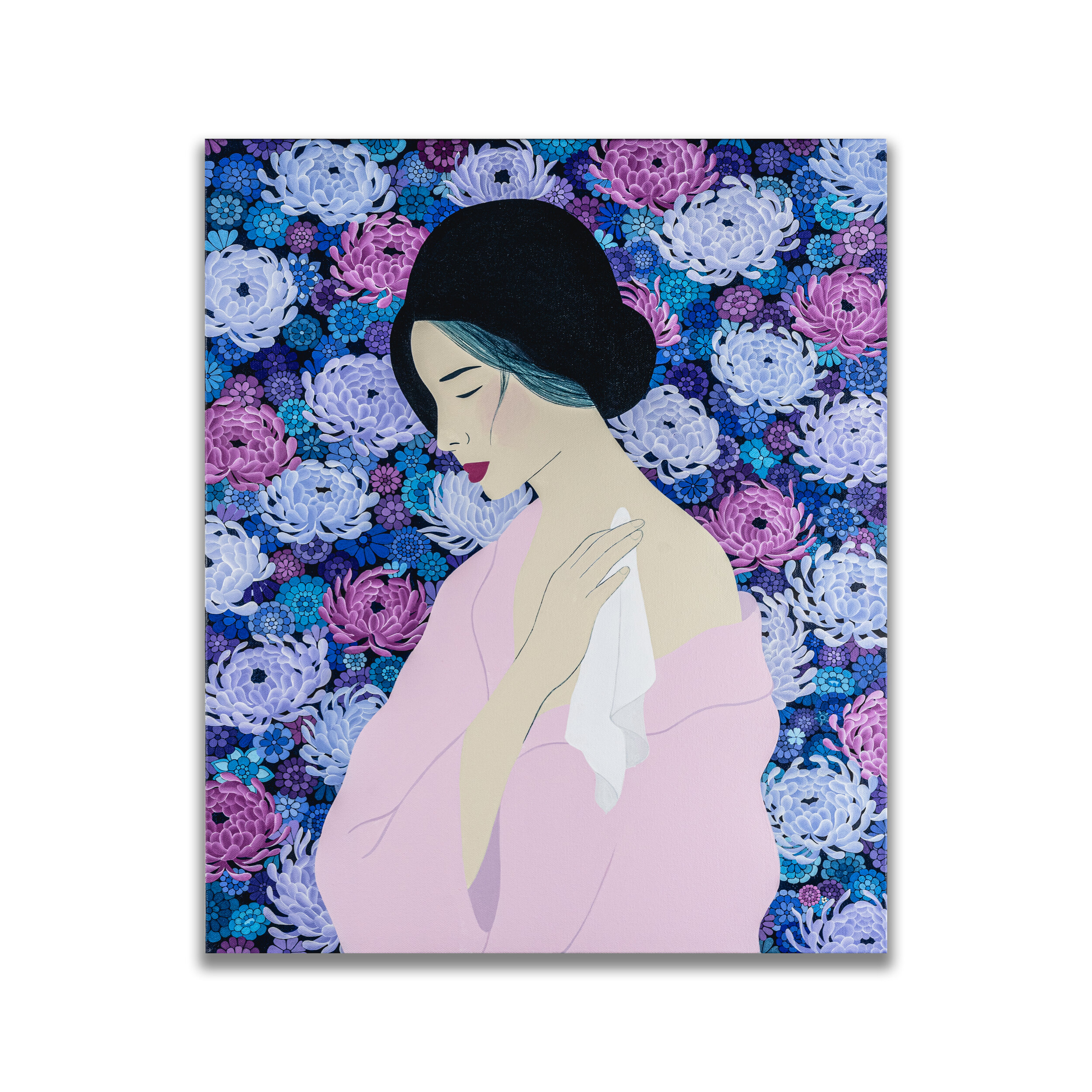 AAPI Artsy Images2 - KimchiJuice.jpg