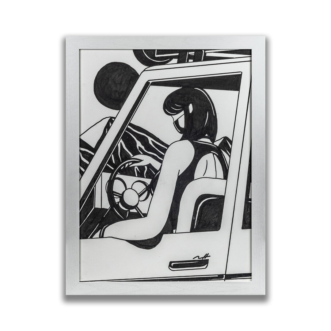 AAPI IG - 1080s - tommii.jpg