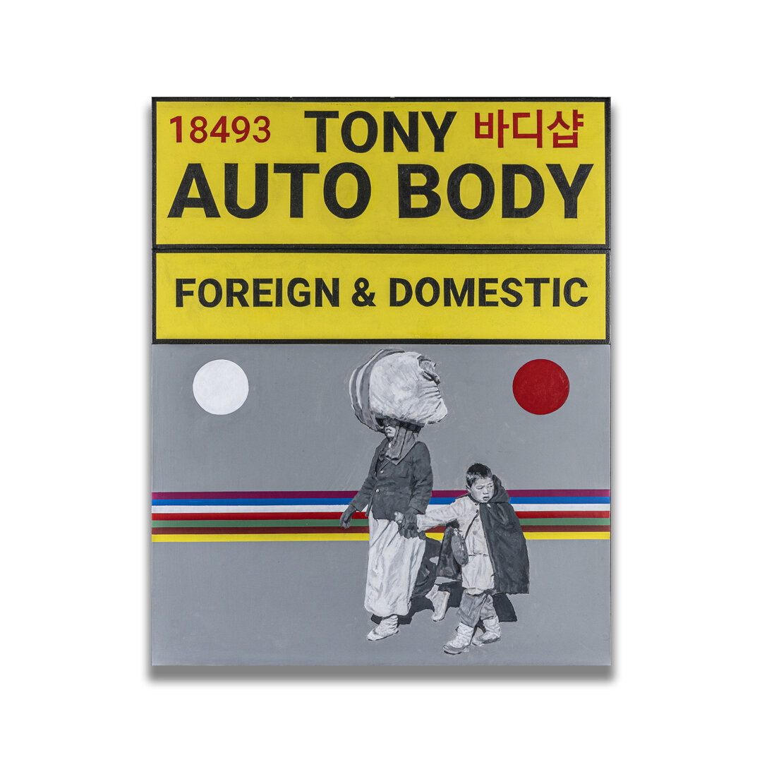 AAPI IG - 1080s - daveyoungkim.jpg