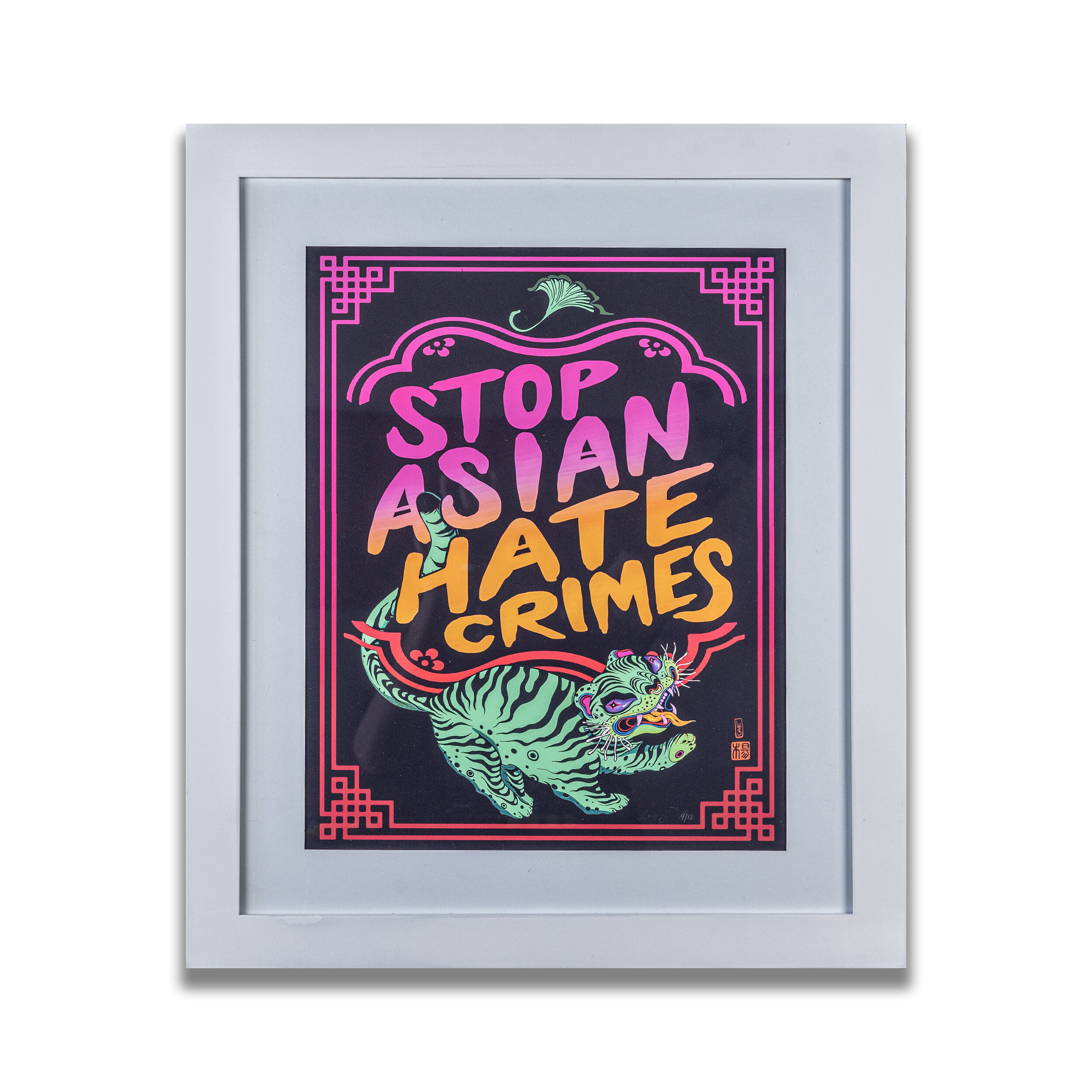 AAPI Artsy Images2 - squidlicker.jpg