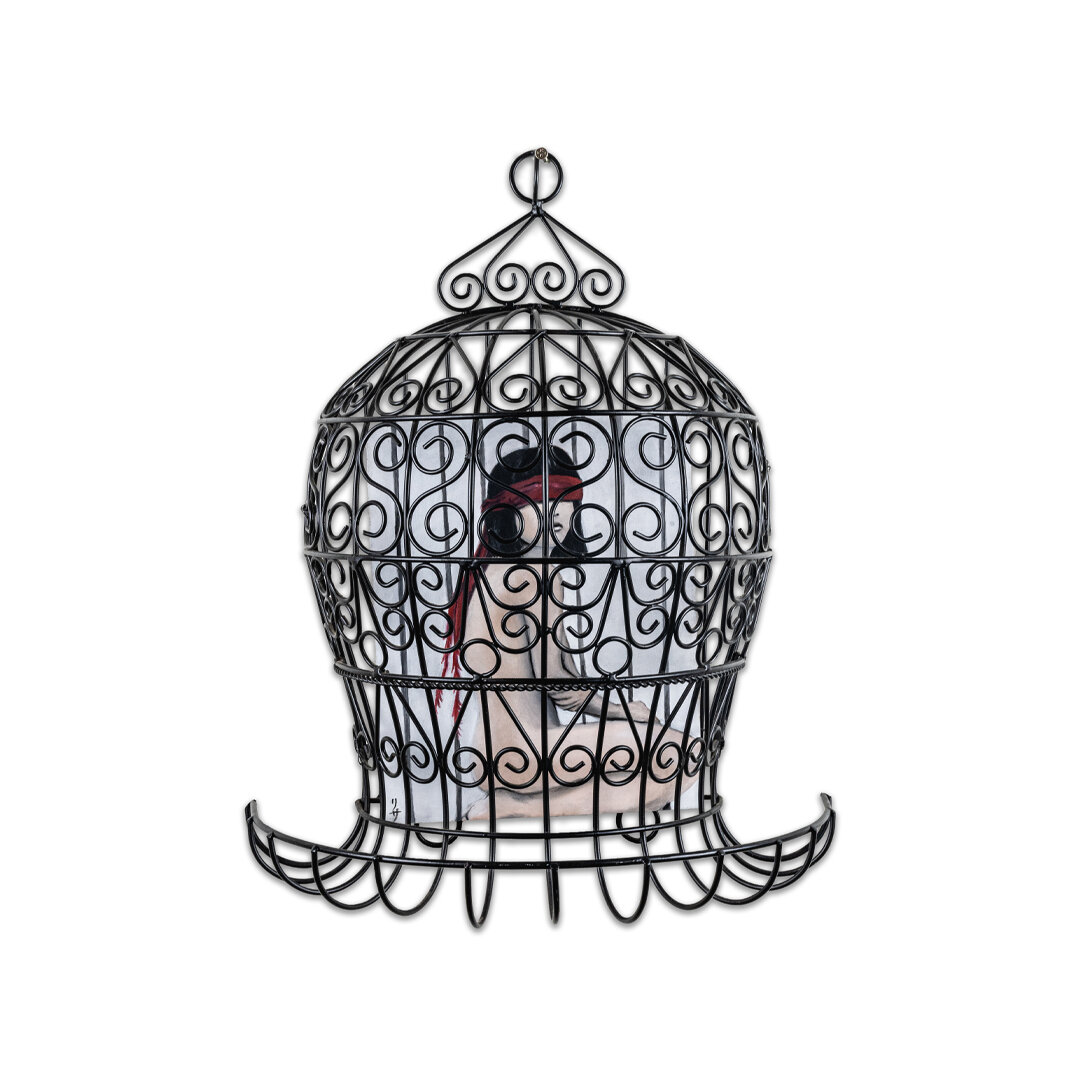 AAPI IG - 1080s - cheekyasian2.jpg