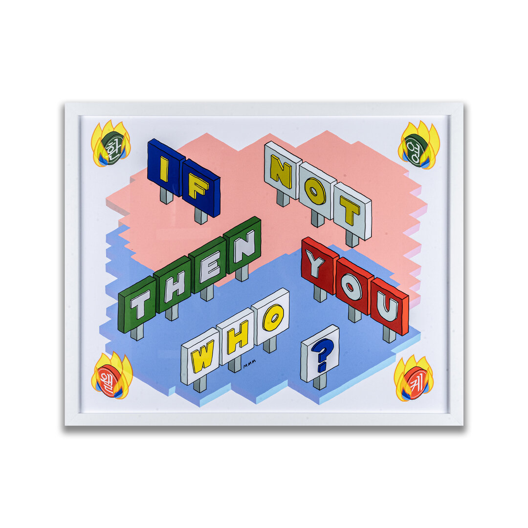 AAPI IG - 1080s - koreantowntimes1.jpg