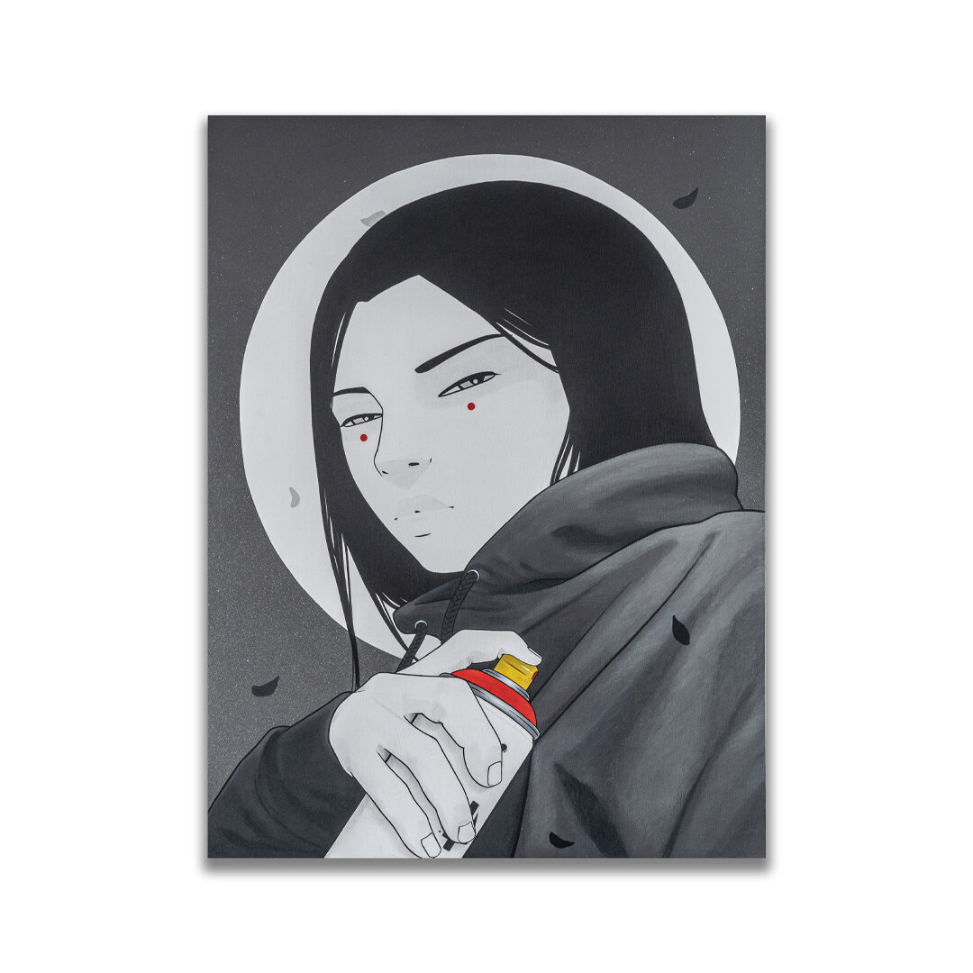 AAPI IG - 1080s - casey.jpg