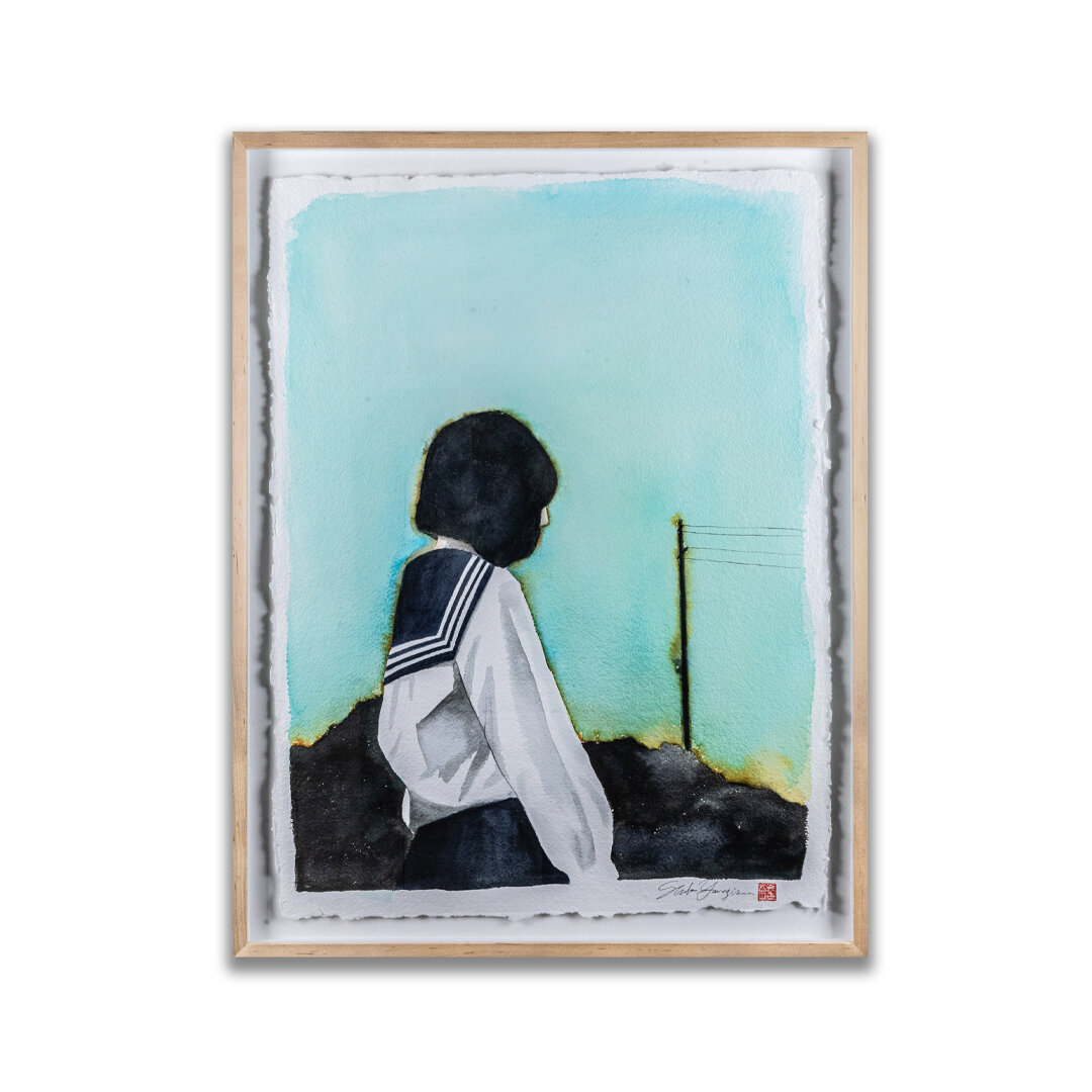 AAPI IG - 1080s - shoko1.jpg